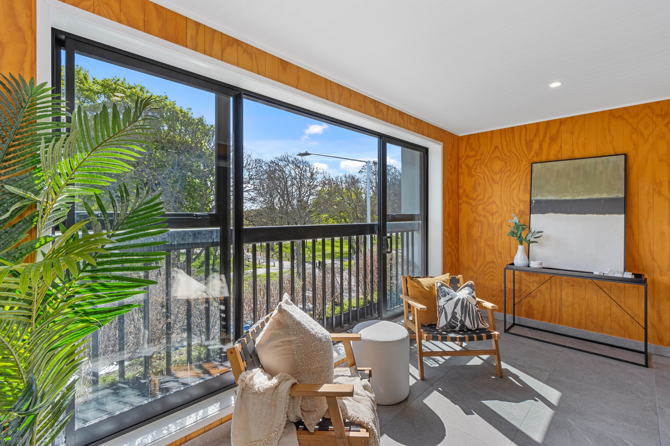 209/420 Hagley Avenue, Christchurch Central, Christchurch City