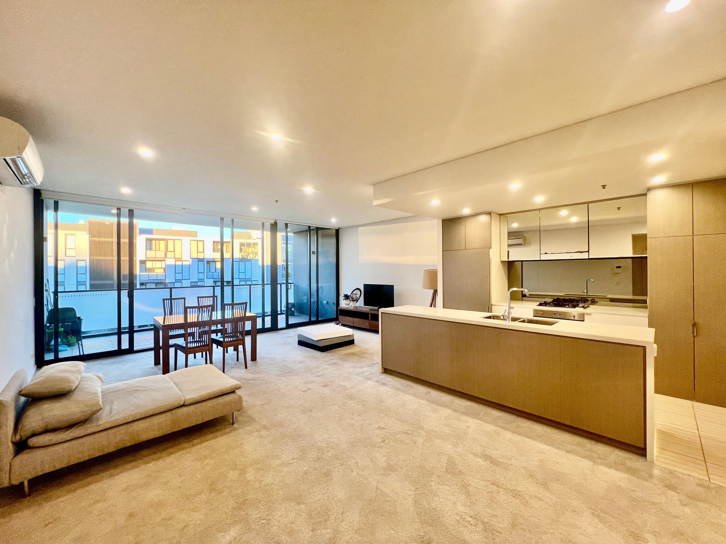 836/2B Defries Avenue, Zetland, NSW 2017