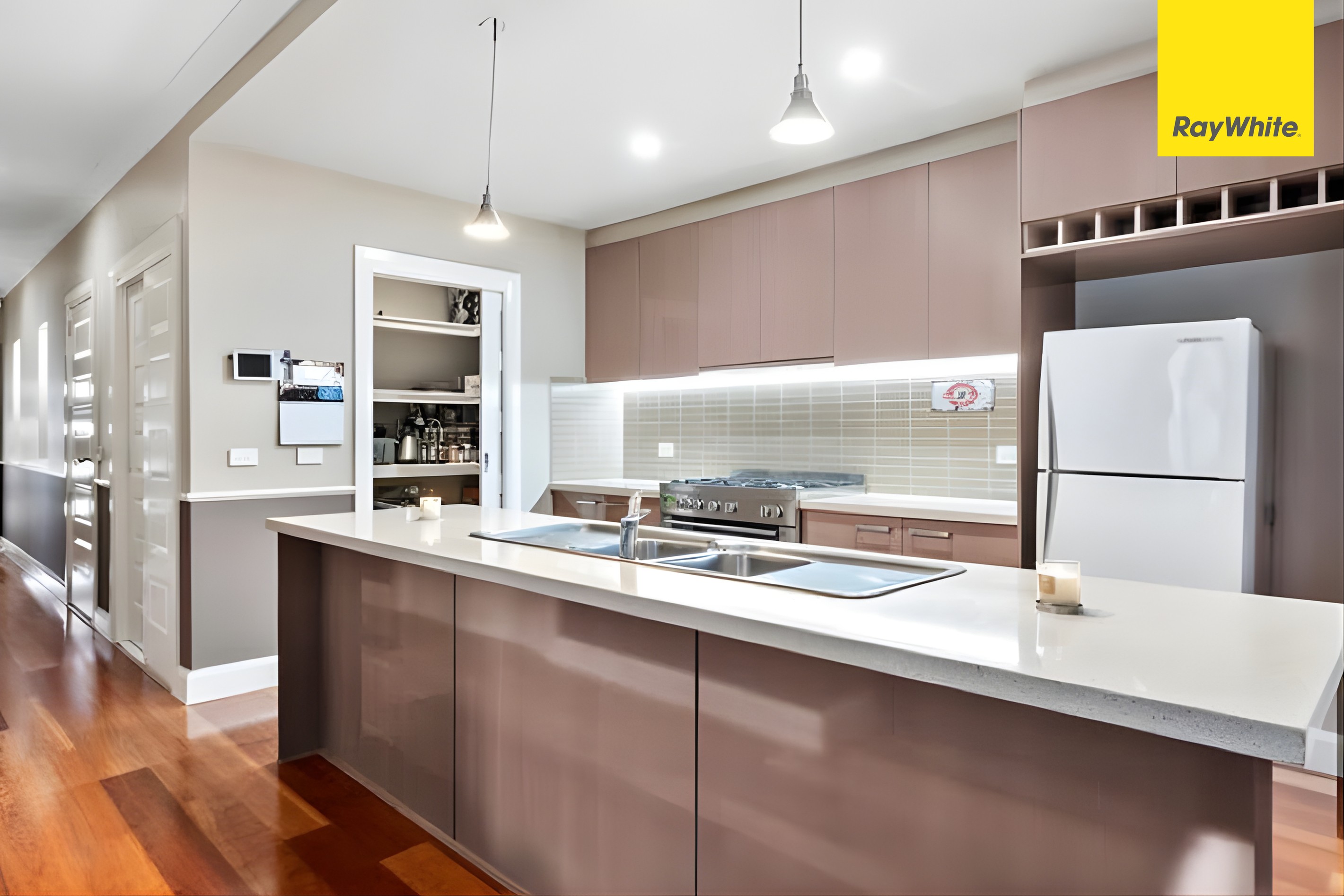 24 Ormonde Esplanade, Melton West, VIC 3337