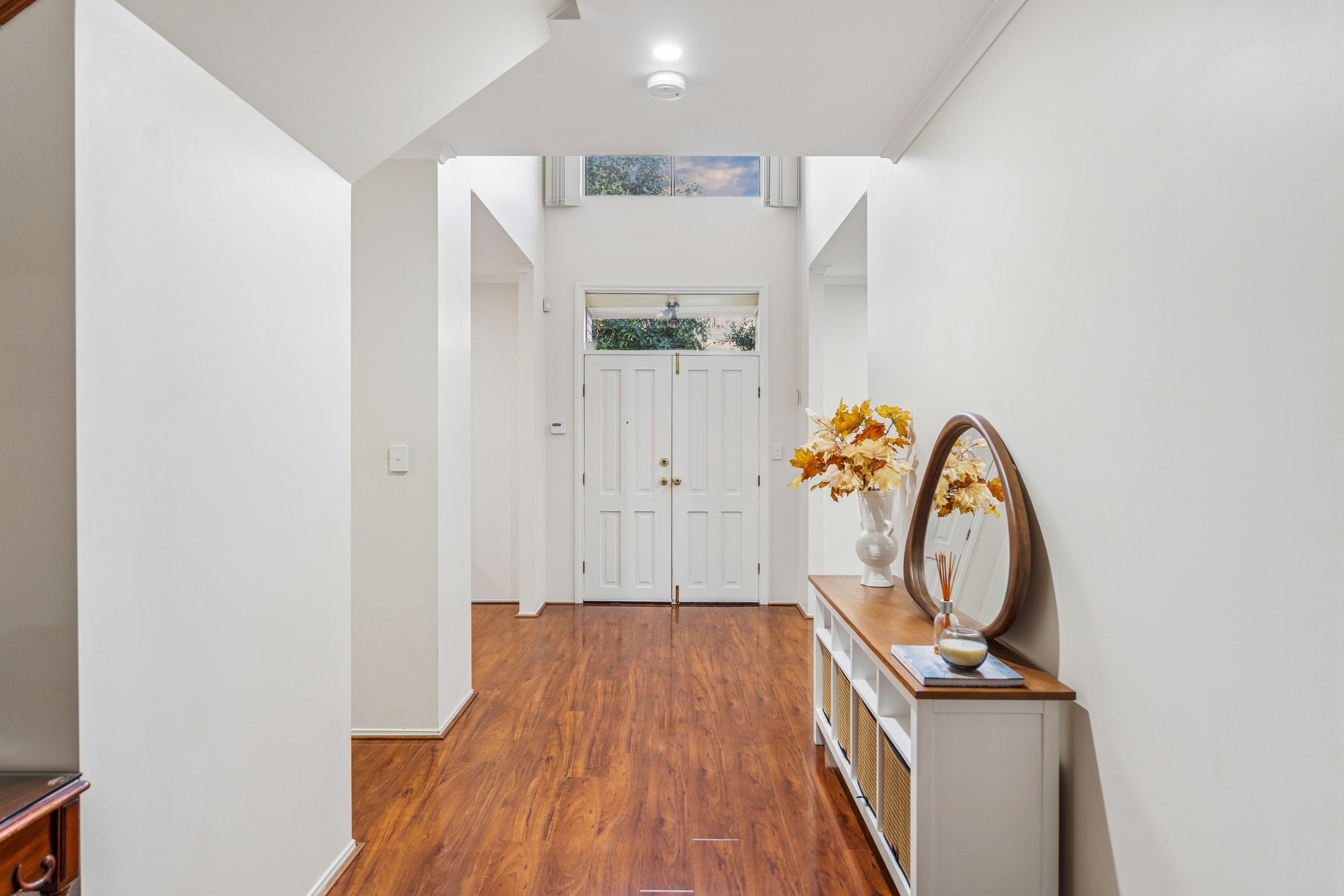 6 Allawah Avenue — photo 3 of 30
