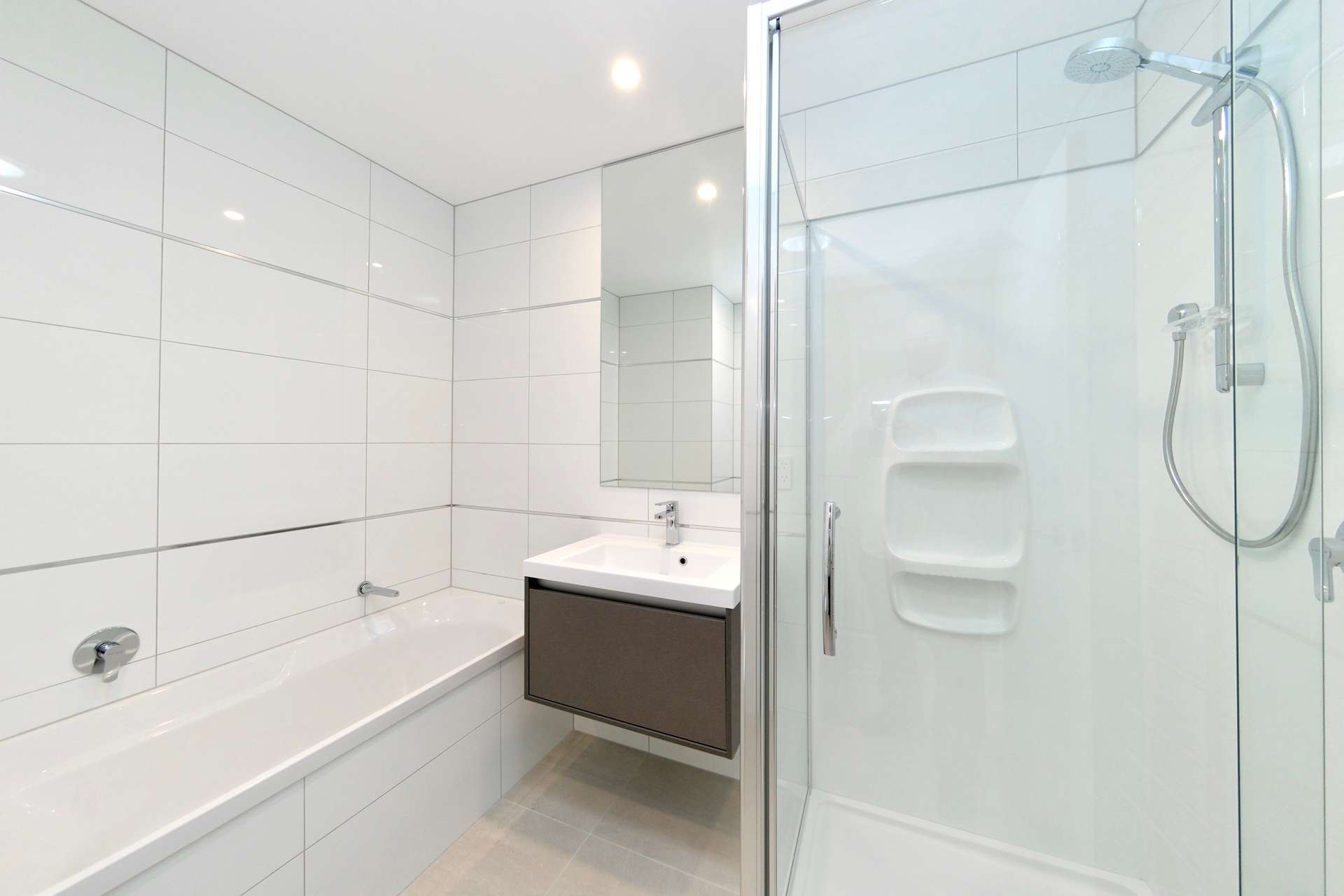 14 Rorida Lane photo 4