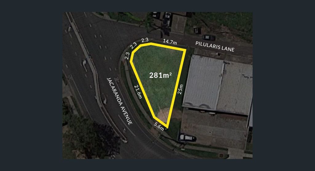 238 Jacaranda Avenue, Kingston, QLD 4114