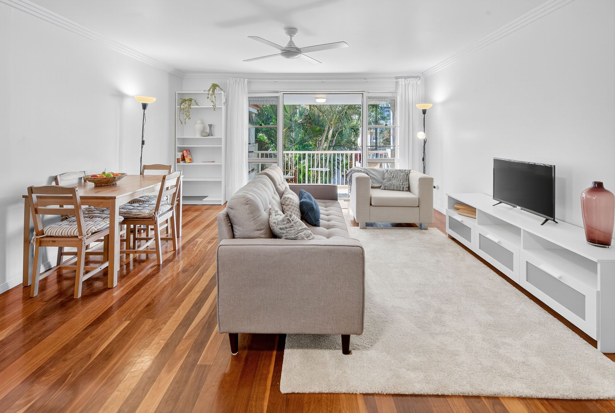 15/31 Chester Terrace, Southport, QLD 4215