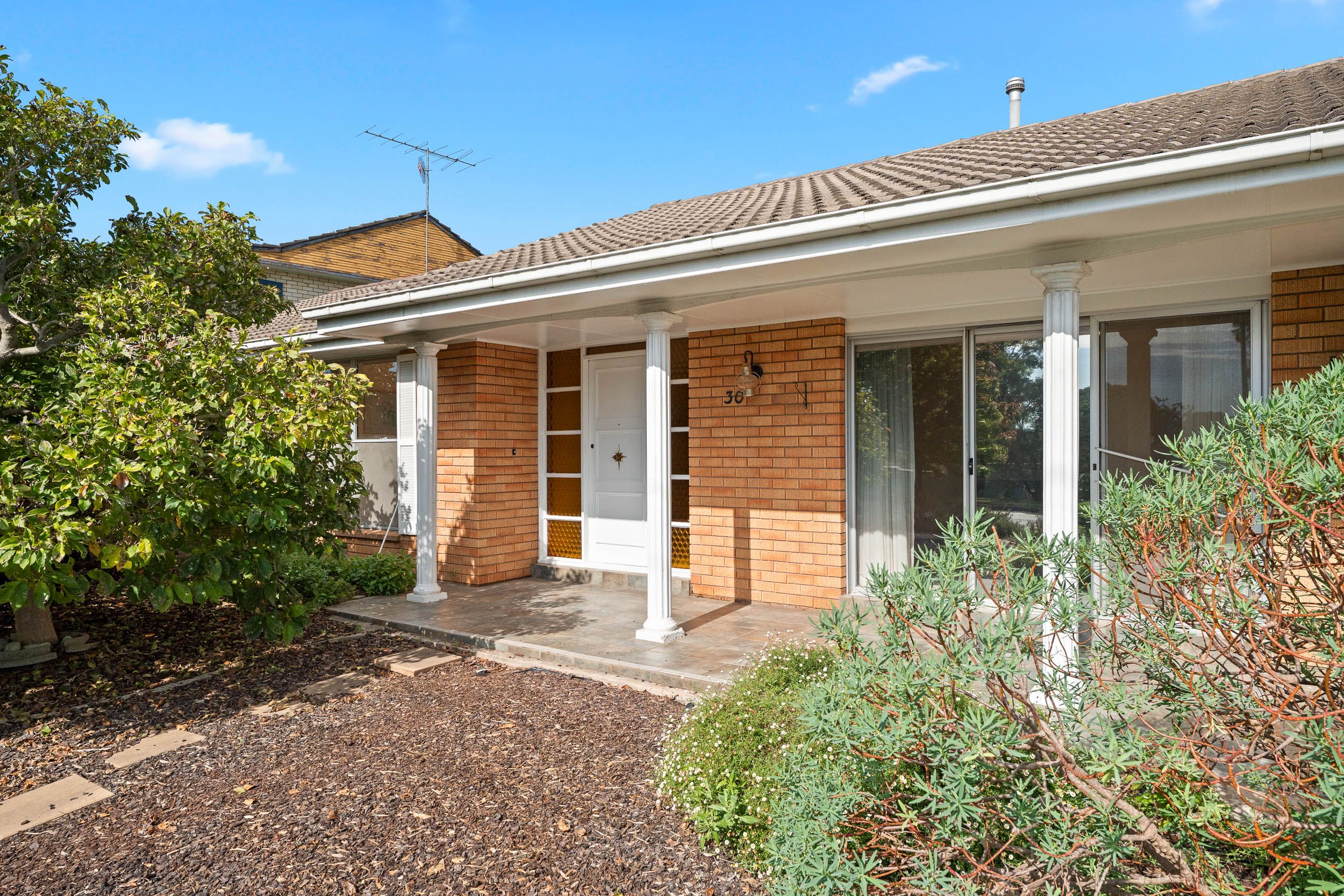 30 Fitzroy Street, Goulburn, NSW 2580