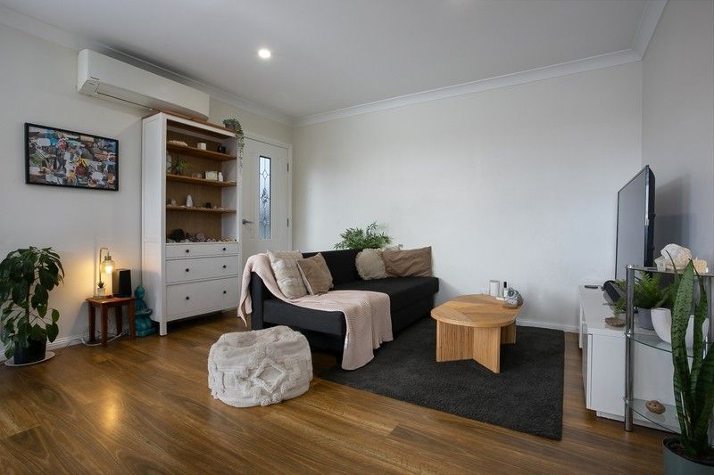 3a Korimul Crescent, South Penrith, NSW