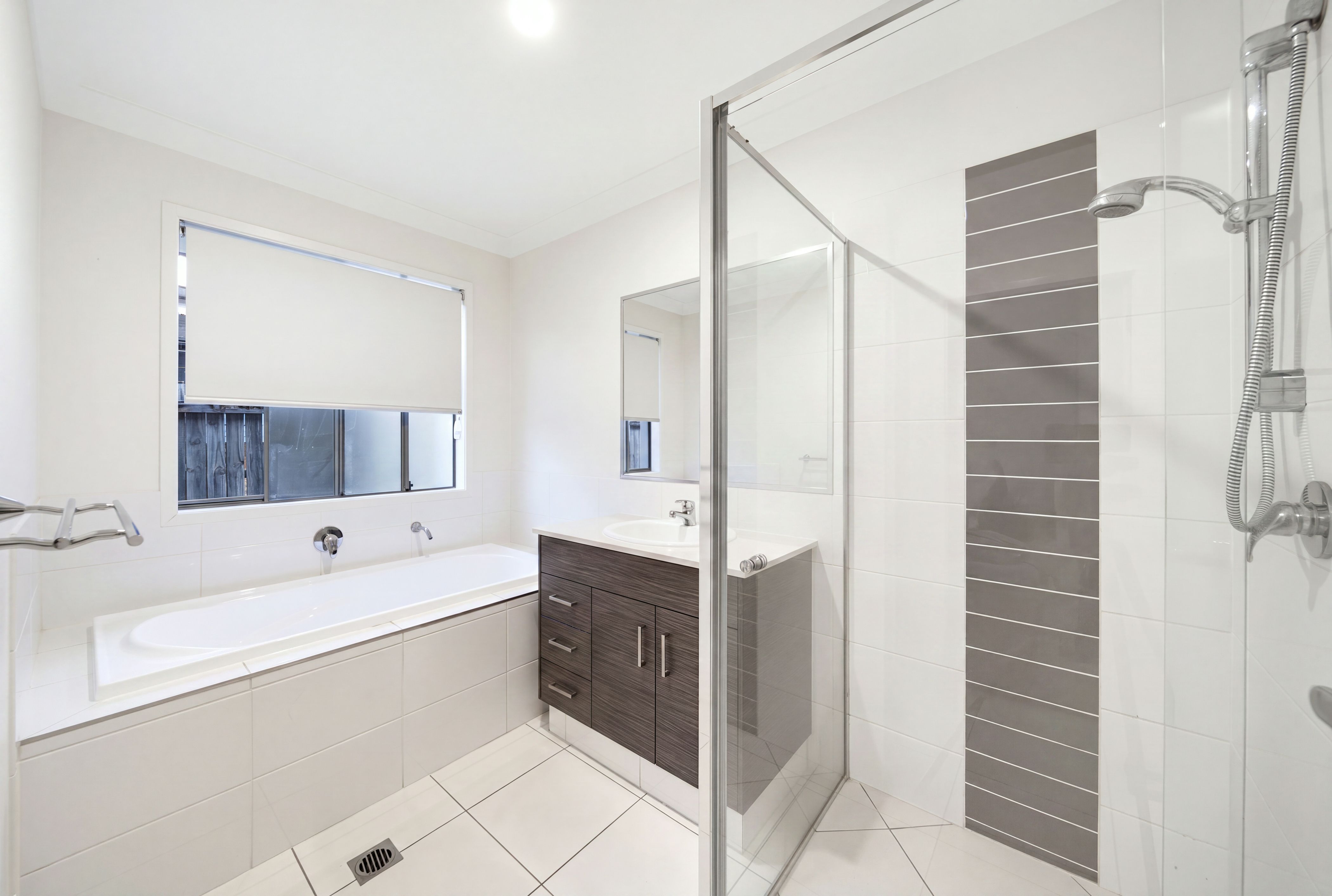 6 Miner Crescent — photo 10 of 19