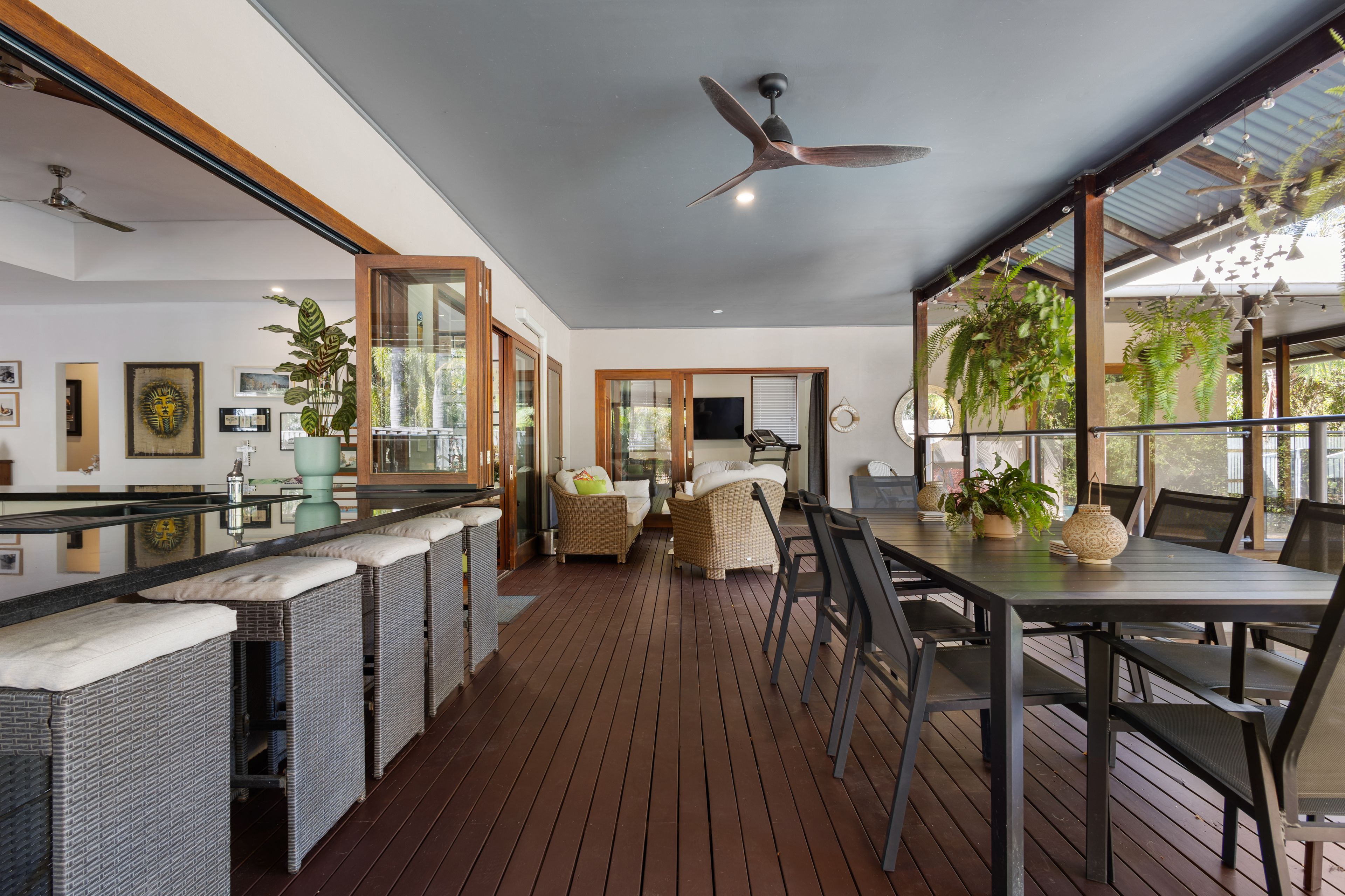53B Endeavour Street, Port Douglas, QLD 4877