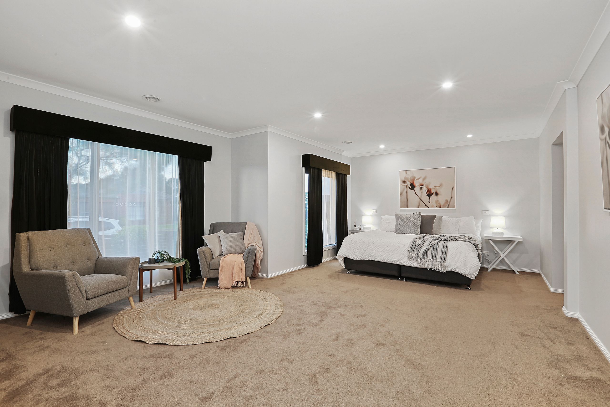 30 Muscovy Drive, Grovedale, VIC 3216