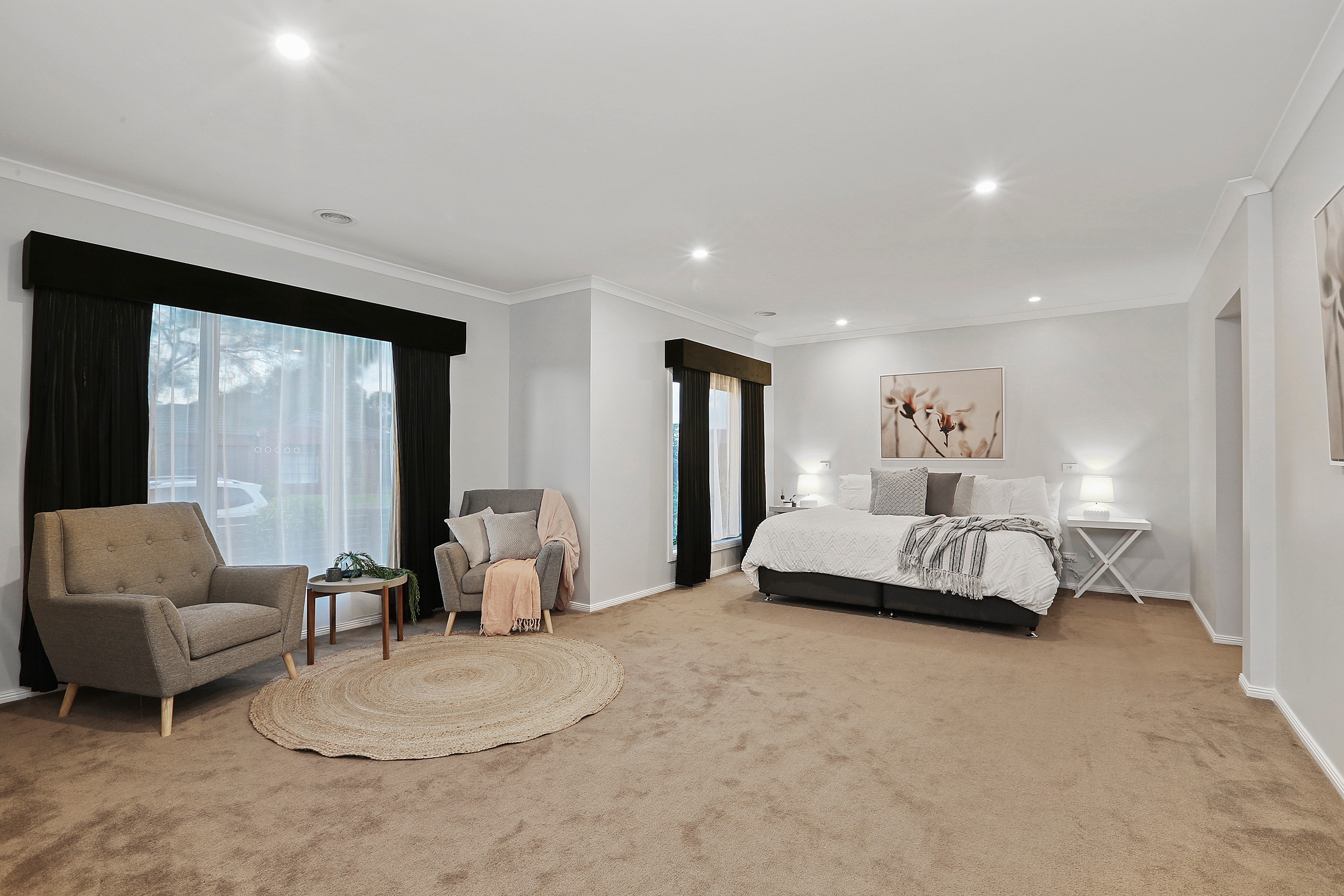 30 Muscovy Drive, Grovedale, VIC 3216