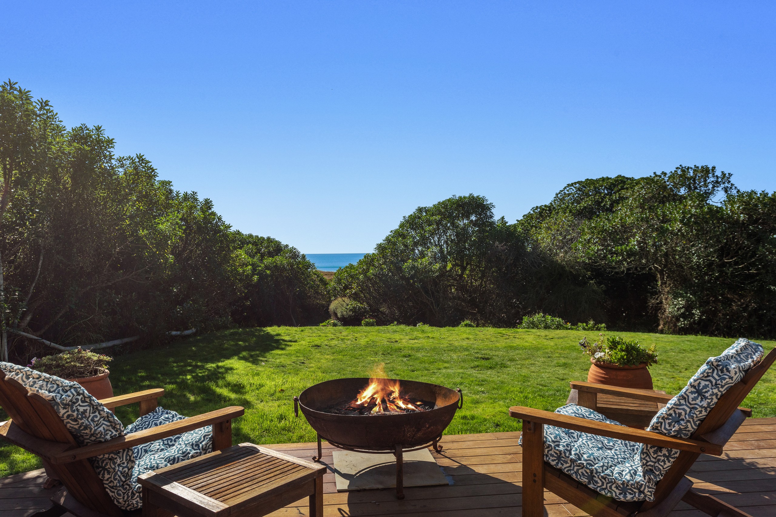 12 Captains Cove, Coastlands, Whakatane District