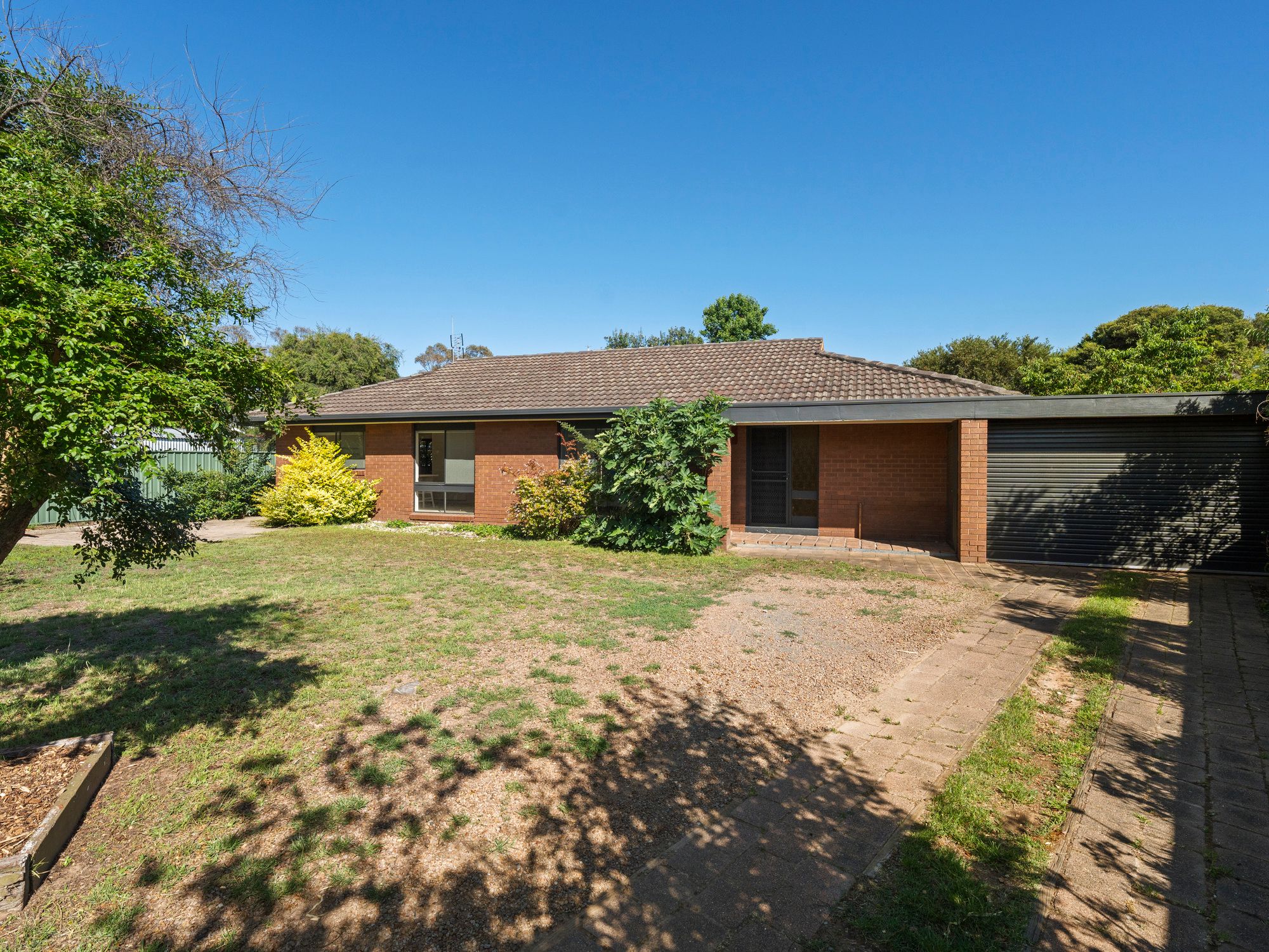 36 Monds Avenue, Benalla VIC 3672