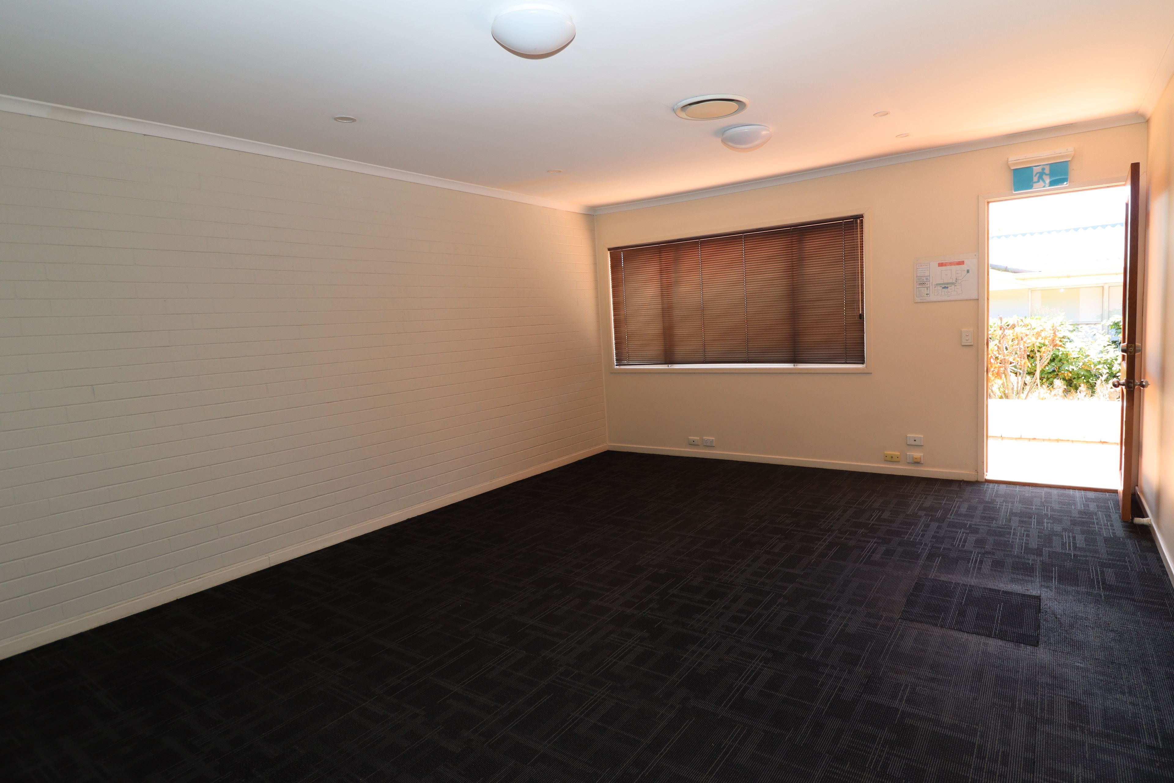 Suite 4/136-140 Russell Street, Toowoomba City, QLD 4350