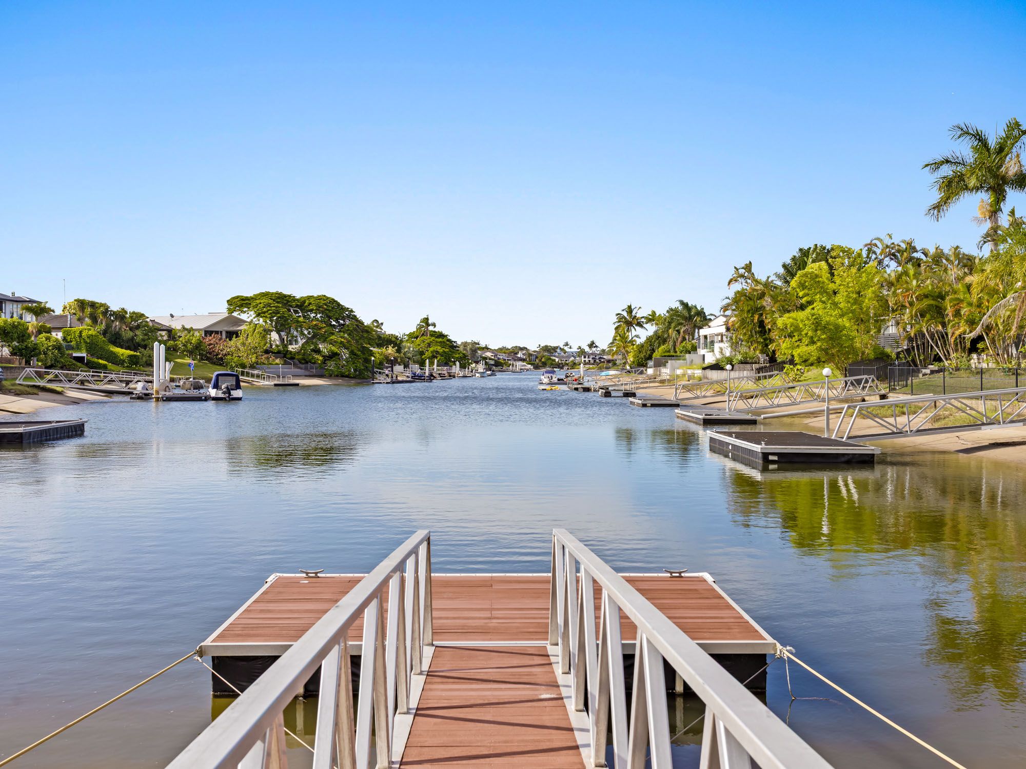 33 Mccleary Street, Bundall, QLD 4217