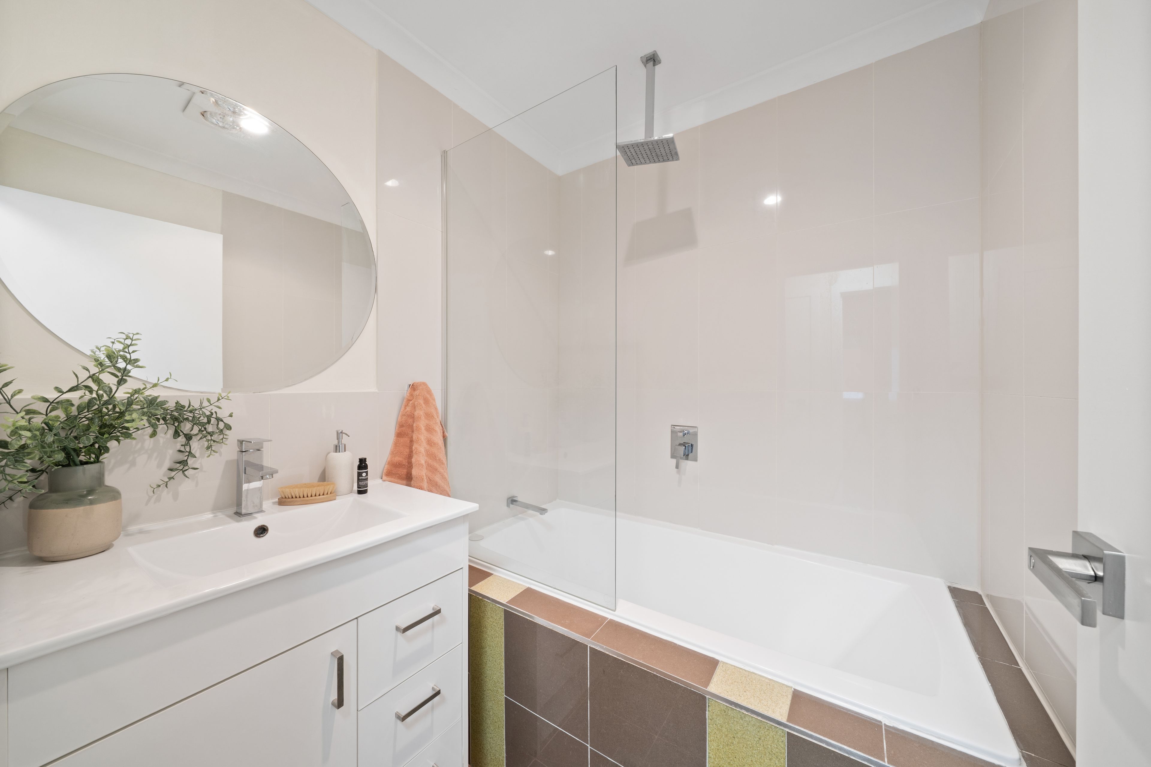 5/44-48 Blackman Crescent — photo 15 of 27