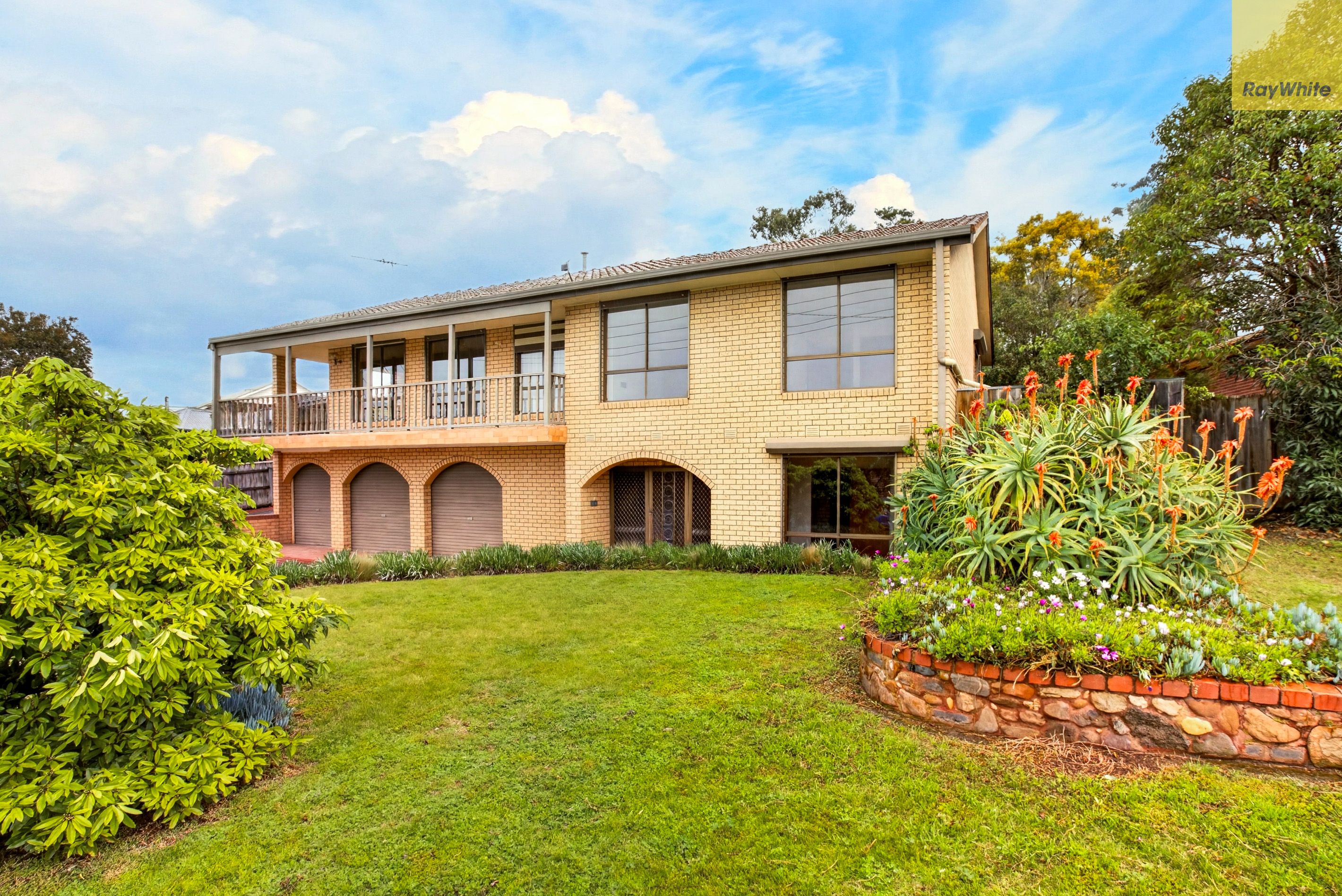 7 Margaret Drive, Bacchus Marsh, VIC 3340