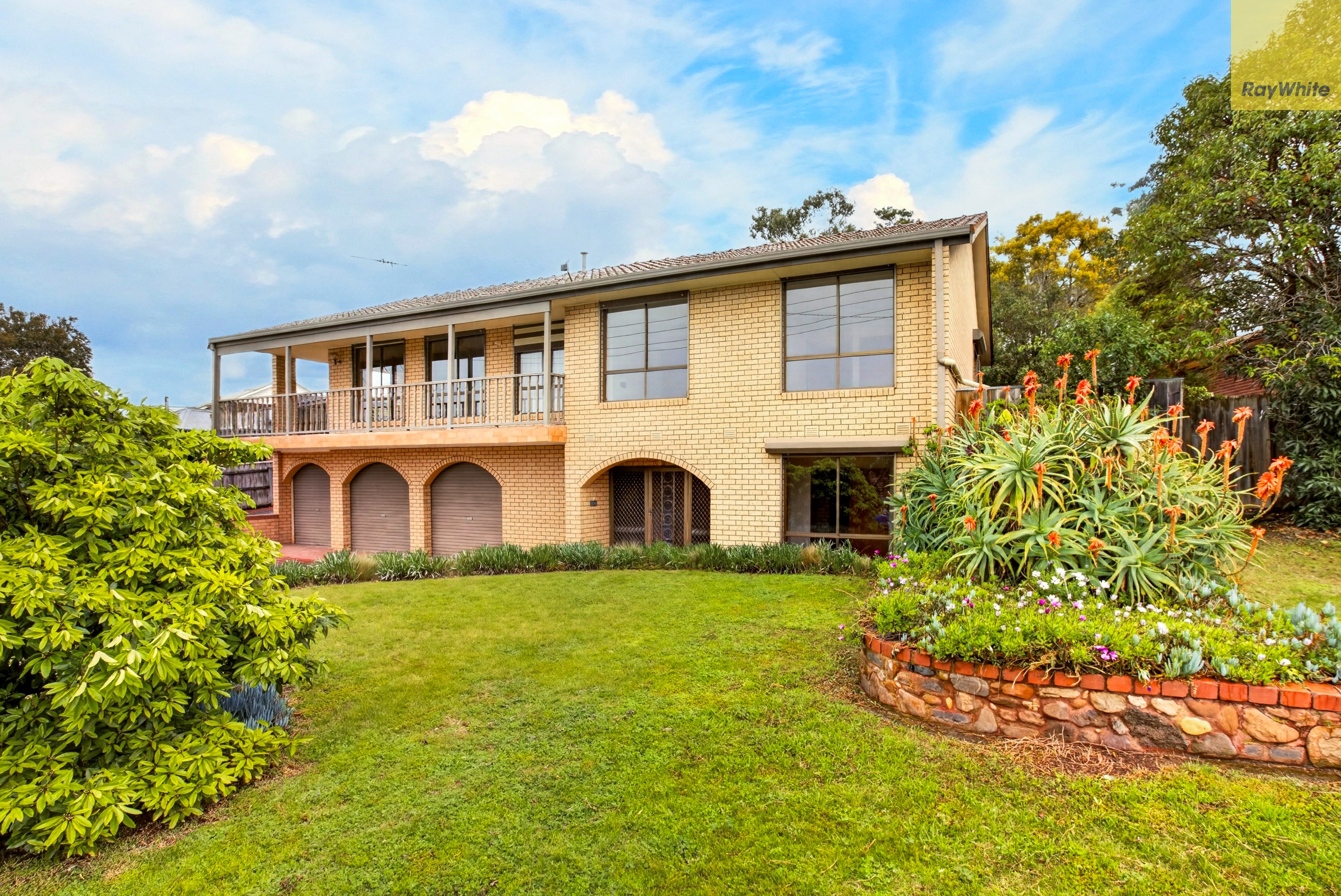 7 Margaret Drive, Bacchus Marsh, VIC 3340