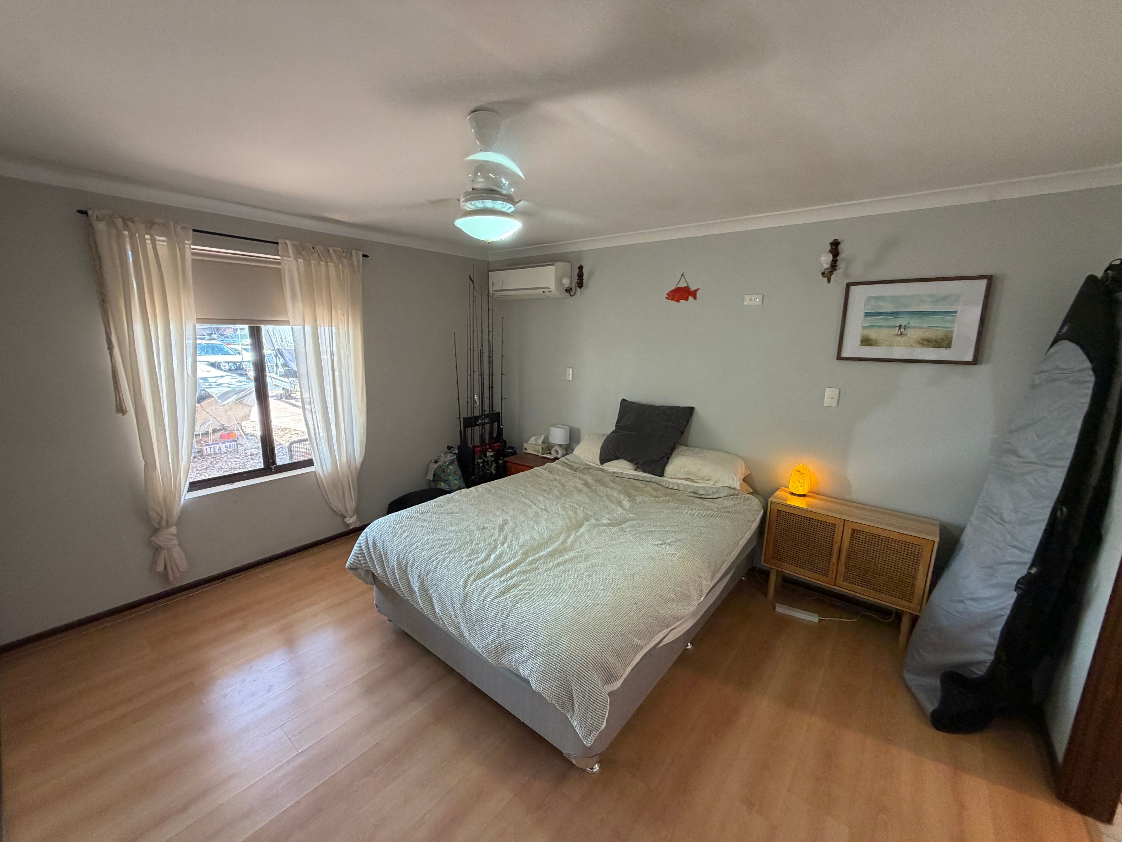 12 Schmidt Way — photo 9 of 21
