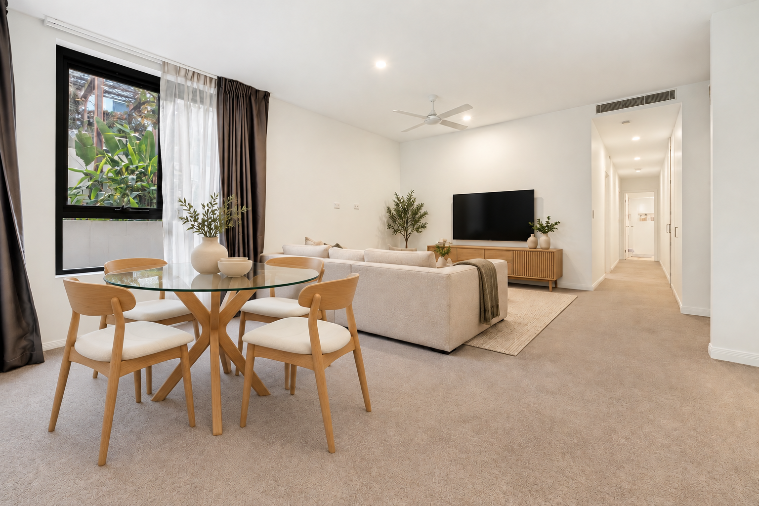 2210/3 Gibbon Street, Woolloongabba, QLD 4102