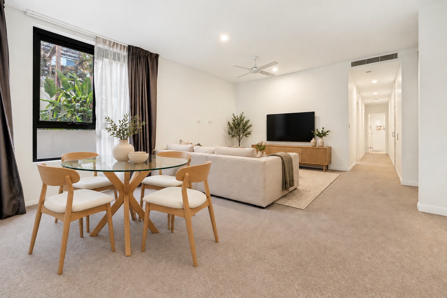 2210/3 Gibbon Street, Woolloongabba, QLD 4102