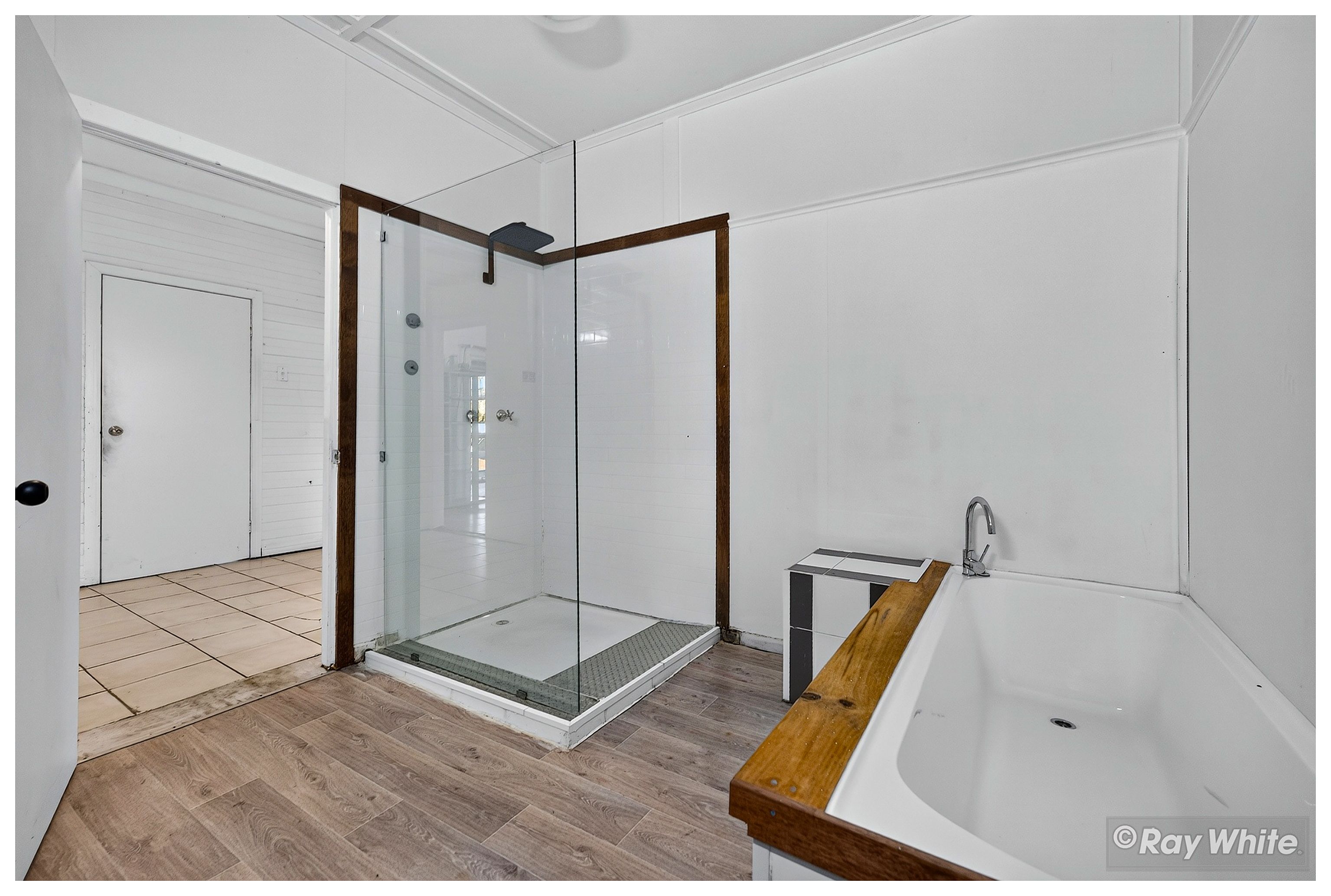 40 Lauga Street — photo 19 of 30