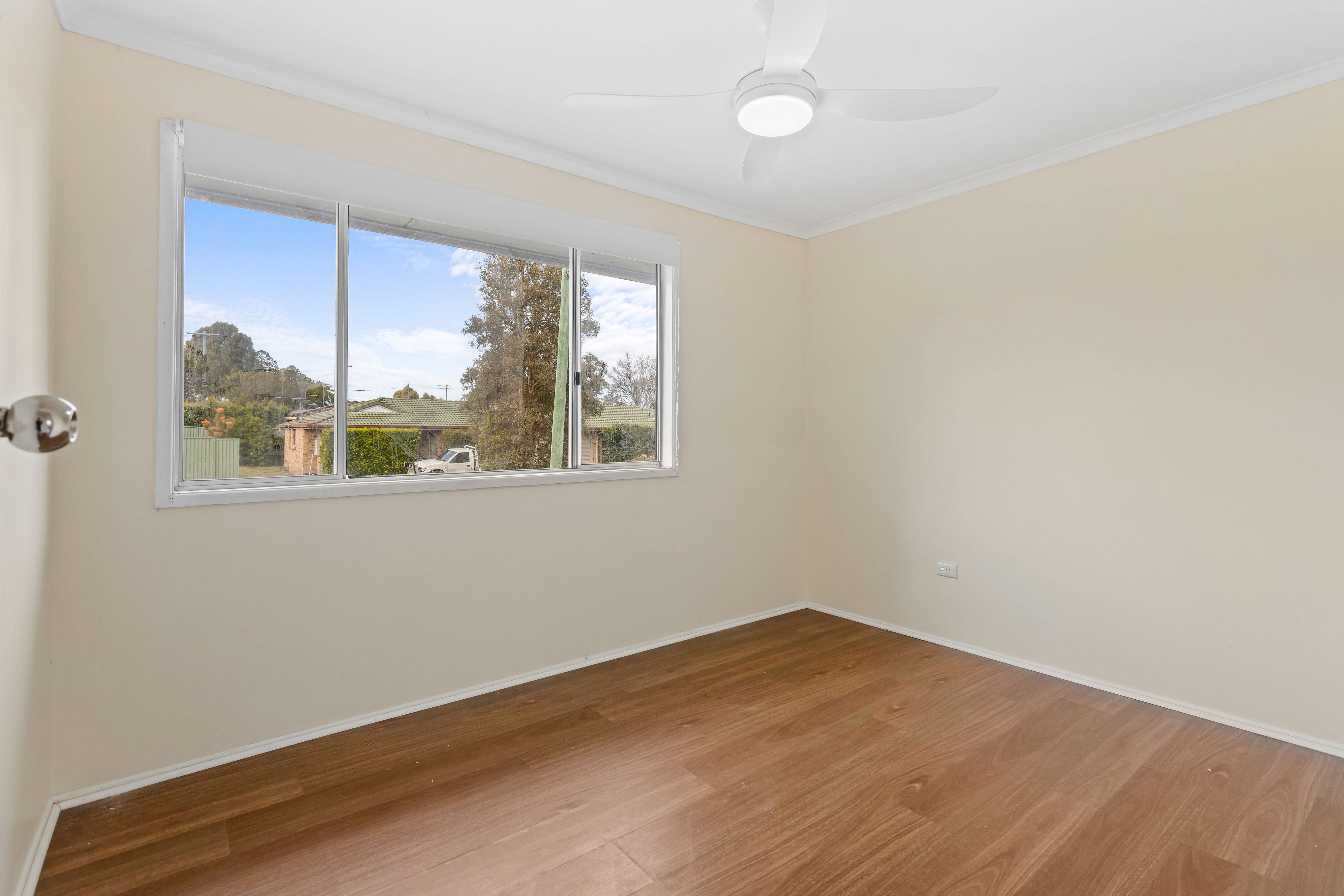 8 Cedar Drive — photo 6 of 11