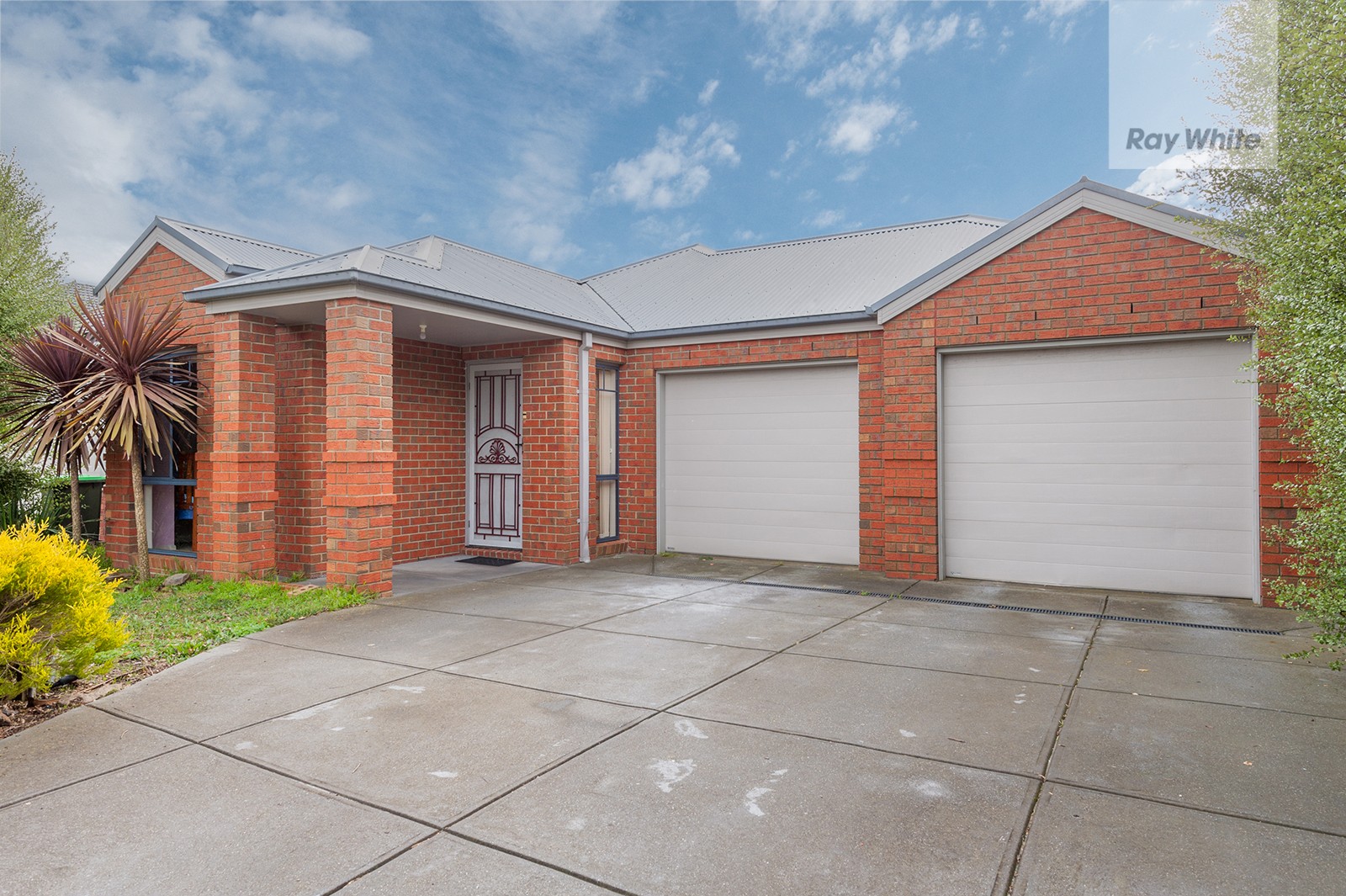 8 Sage Hills Place, Craigieburn, VIC 3064