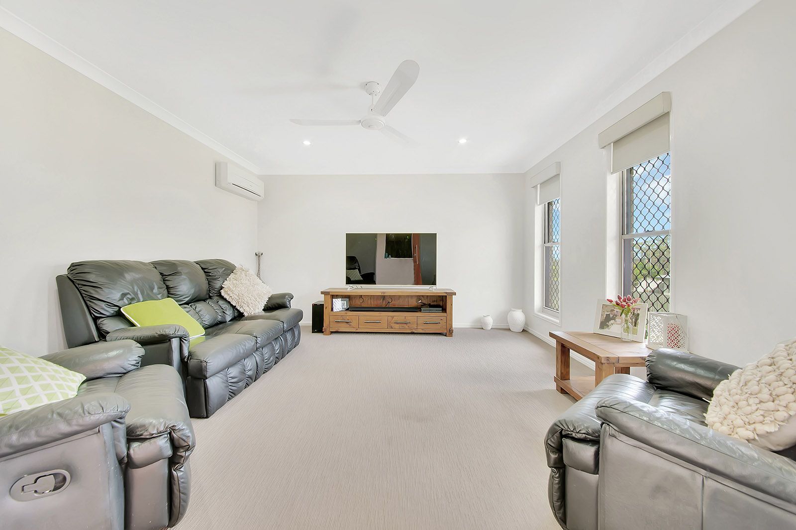 750 gladstone-monto road, calliope > re/max gold gladstone