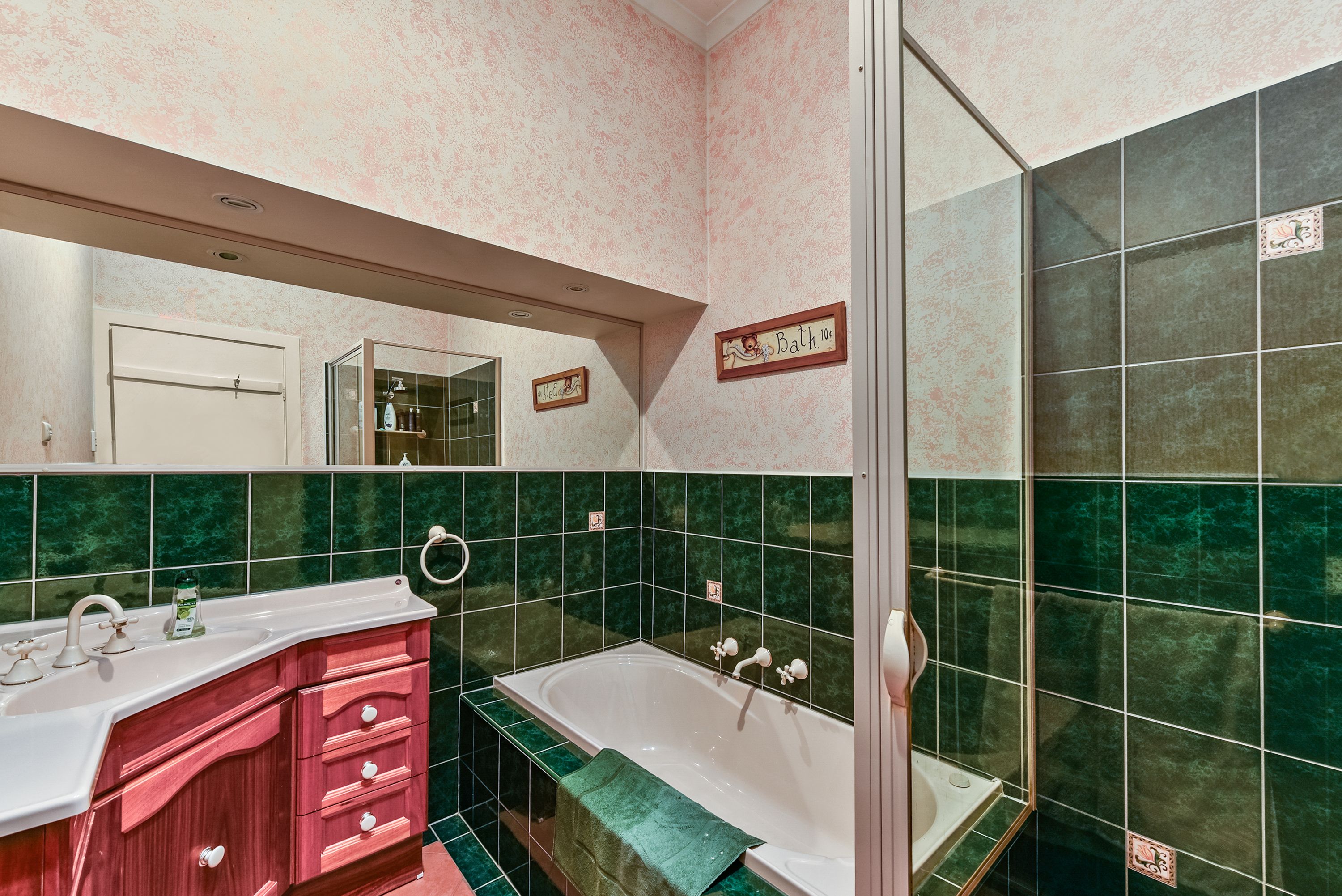 1785 Naracoorte Road, Bordertown, SA 5268 Rural Mixed Farming