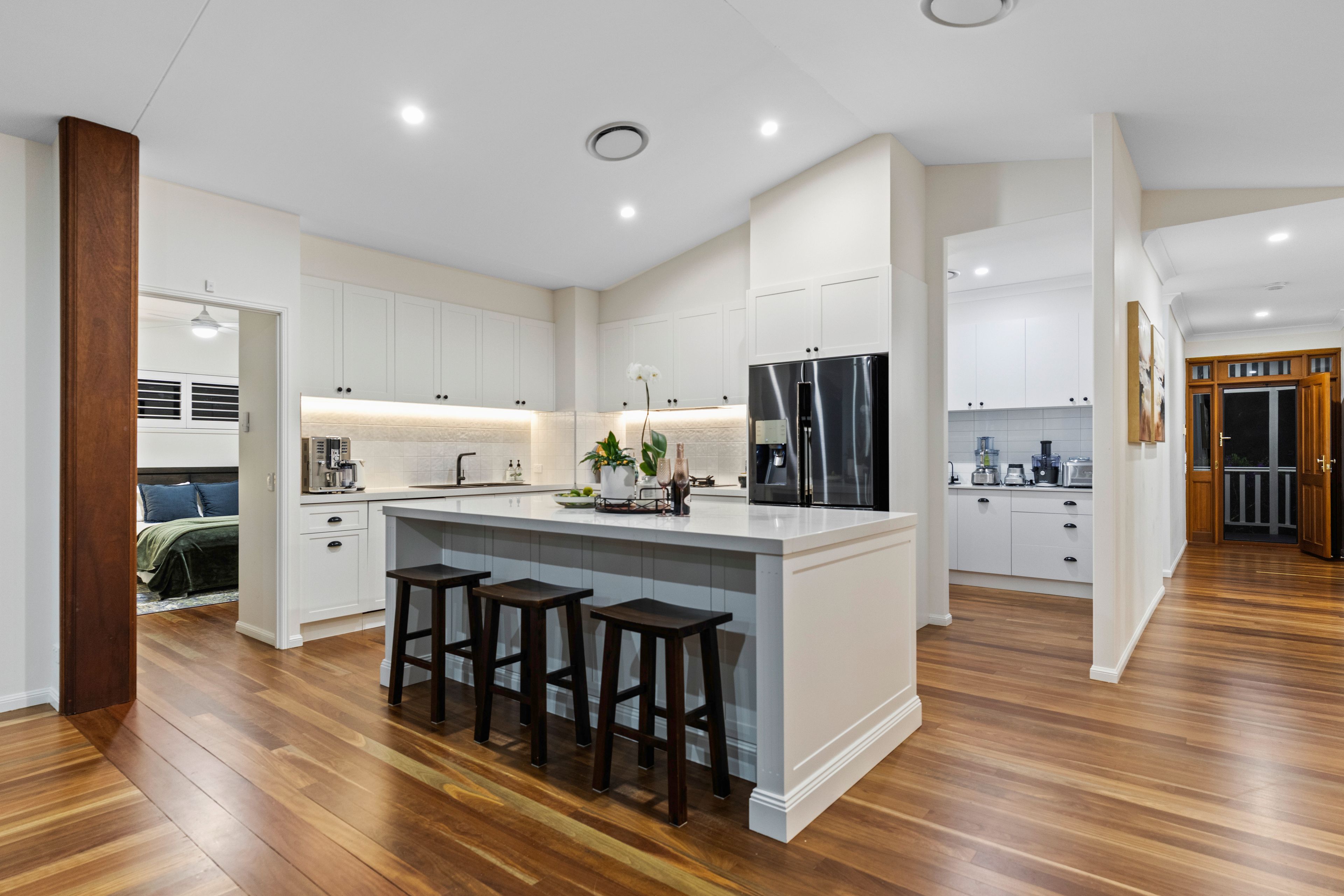 83 Topview Drive, Tanawha, QLD 4556