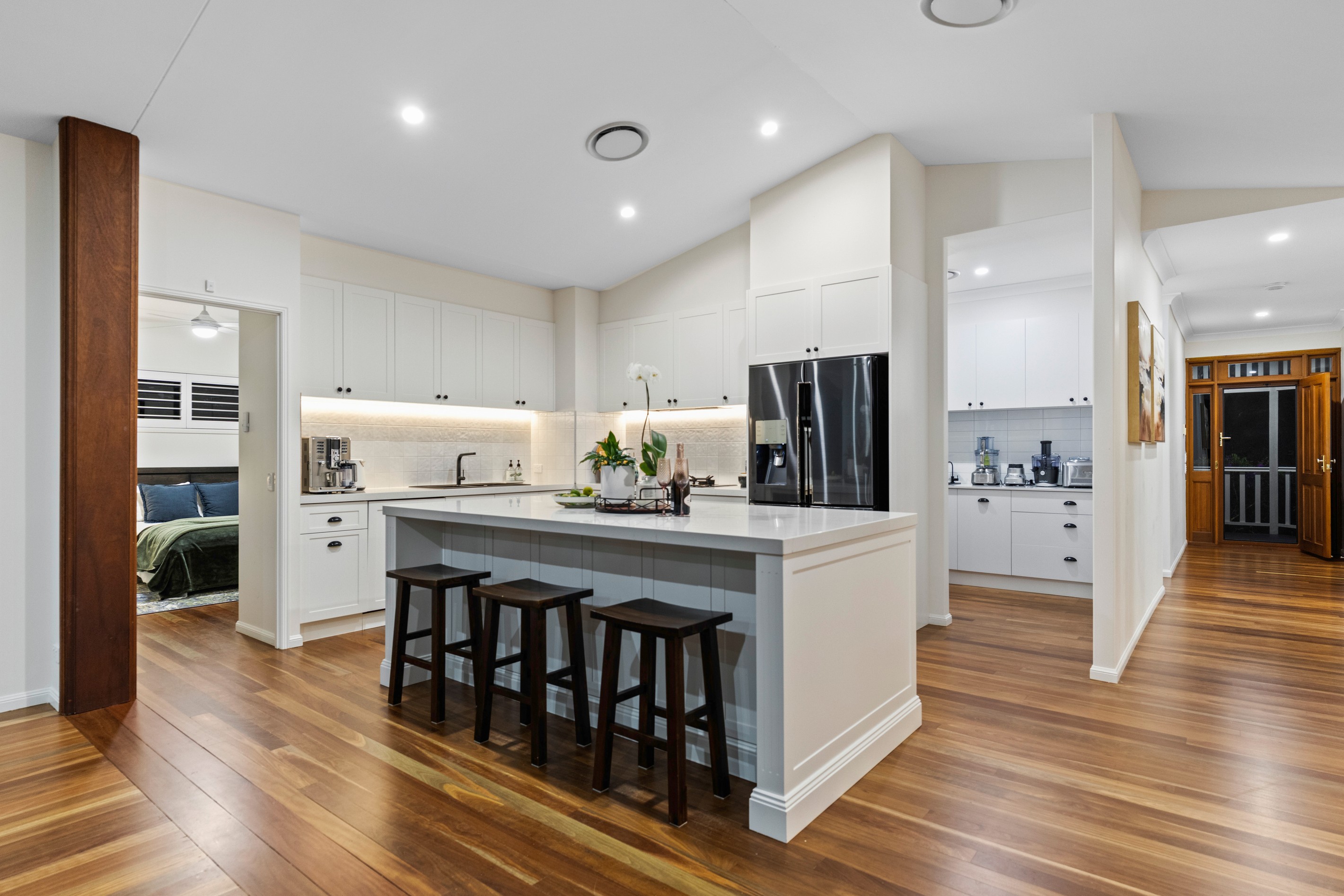 83 Topview Drive, Tanawha, QLD 4556