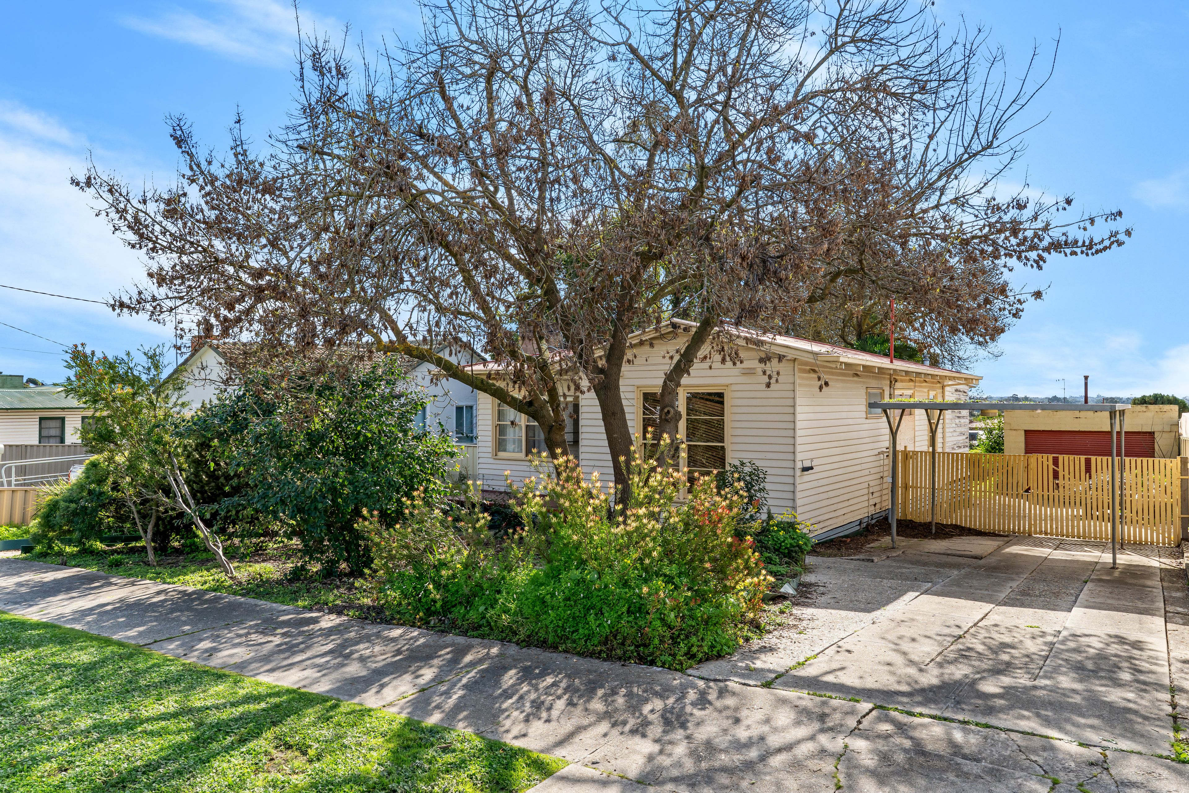 20 Morison Crescent — photo from Ray White Seymour