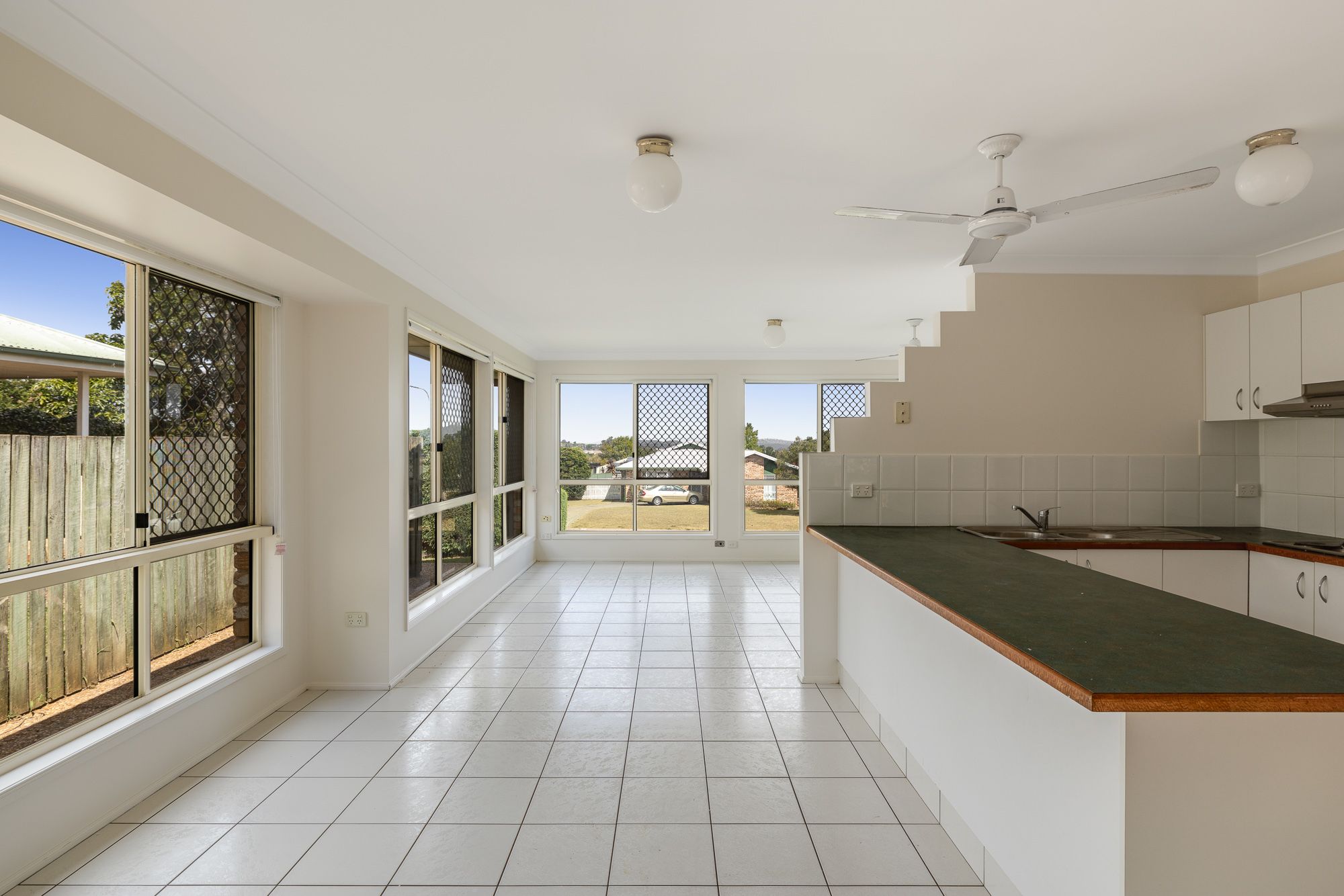 17 Catalina Drive — photo 5 of 12