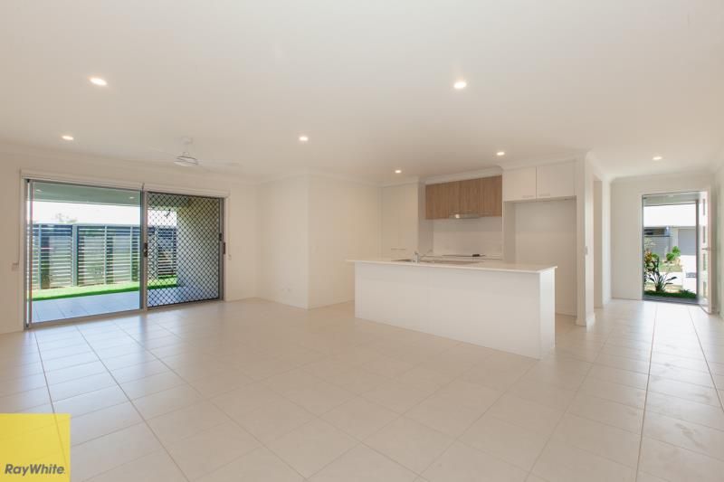 2/2 Smith Street, Burpengary, QLD 4505