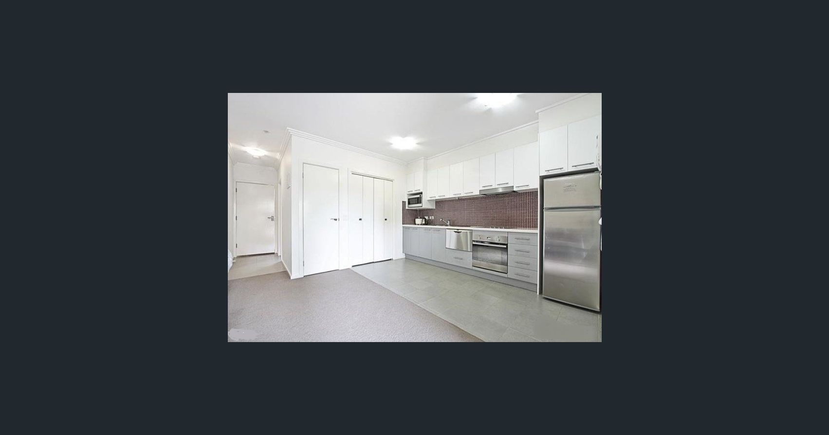 74/115 Neerim Road, Glen Huntly, VIC 3163