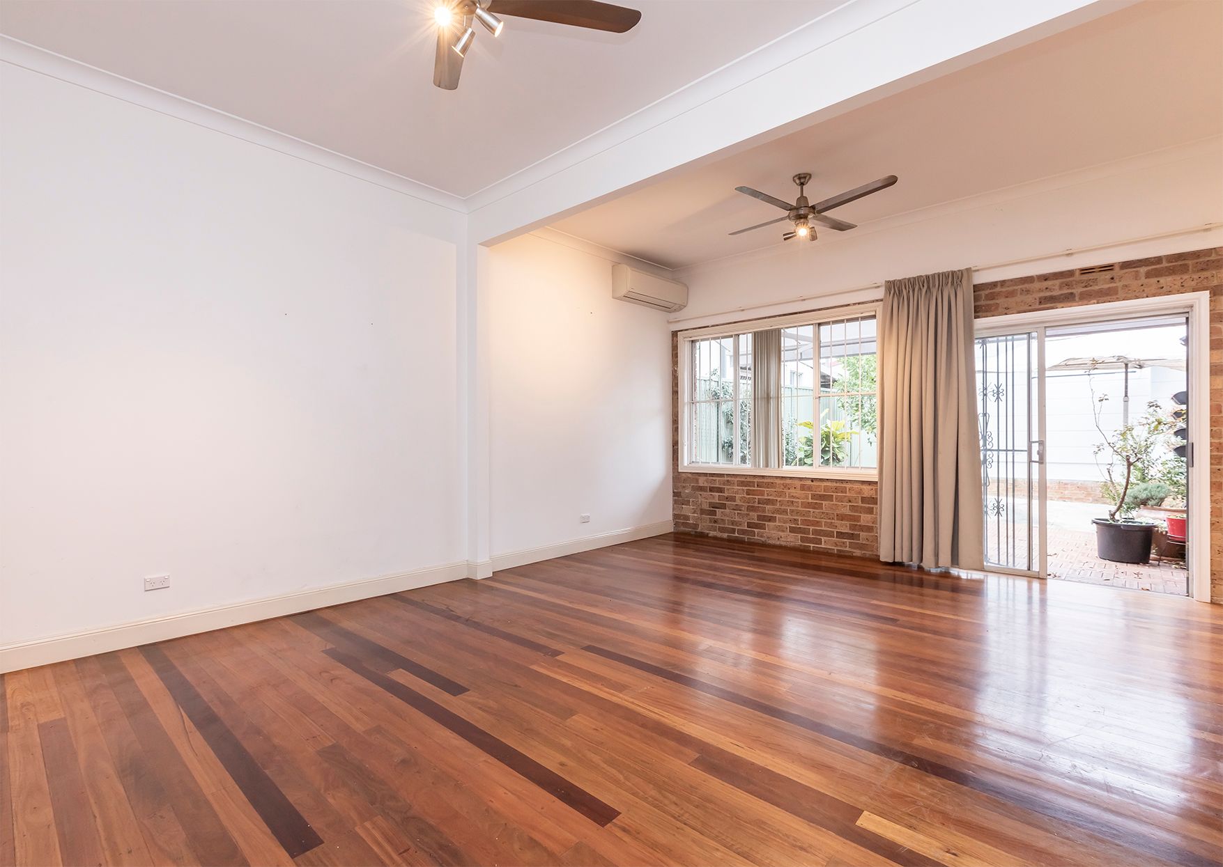 38 Pearl Street, Newtown, NSW 2042