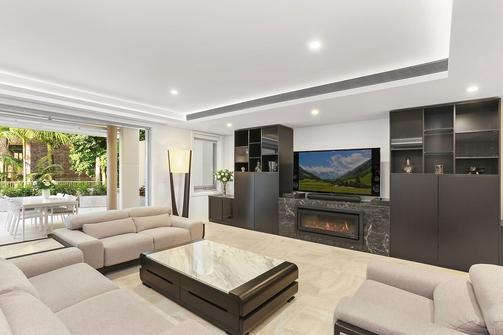 4/325-335 New South Head Road, Double Bay, NSW 2028