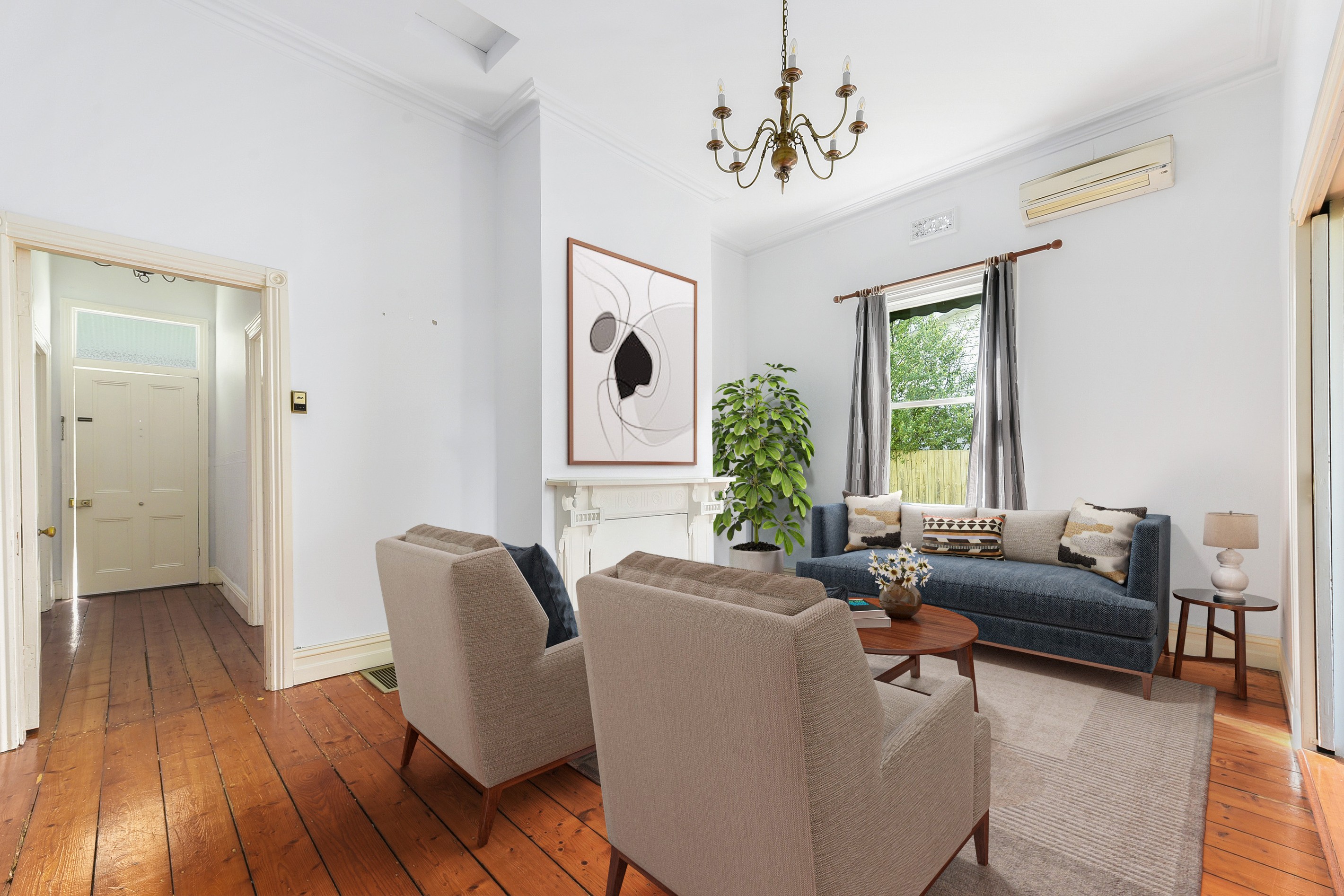 16 Merton Street, Box Hill, VIC 3128
