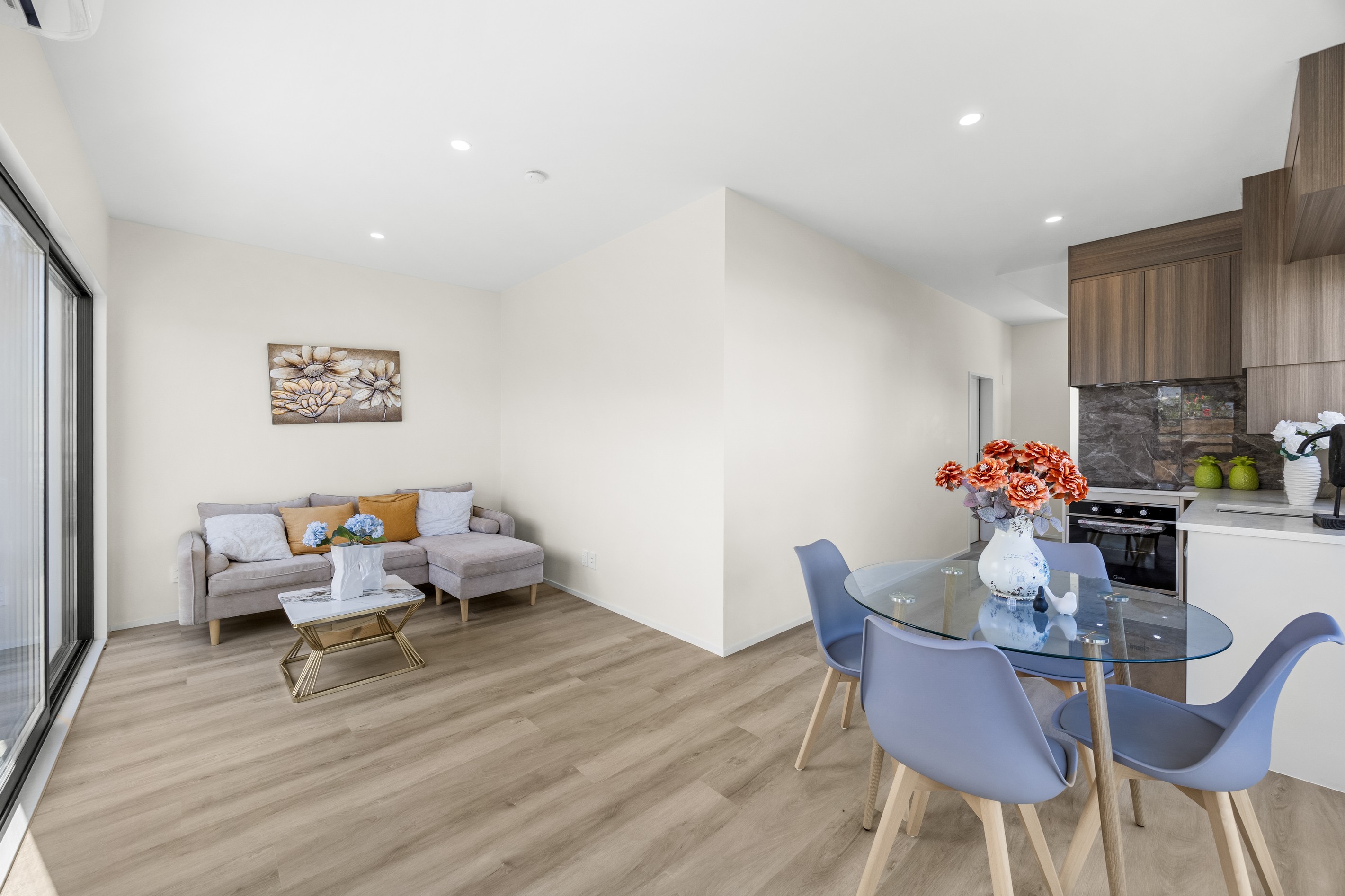 Lot 1 - 6/40 Friesian Drive, Mangere, Manukau City