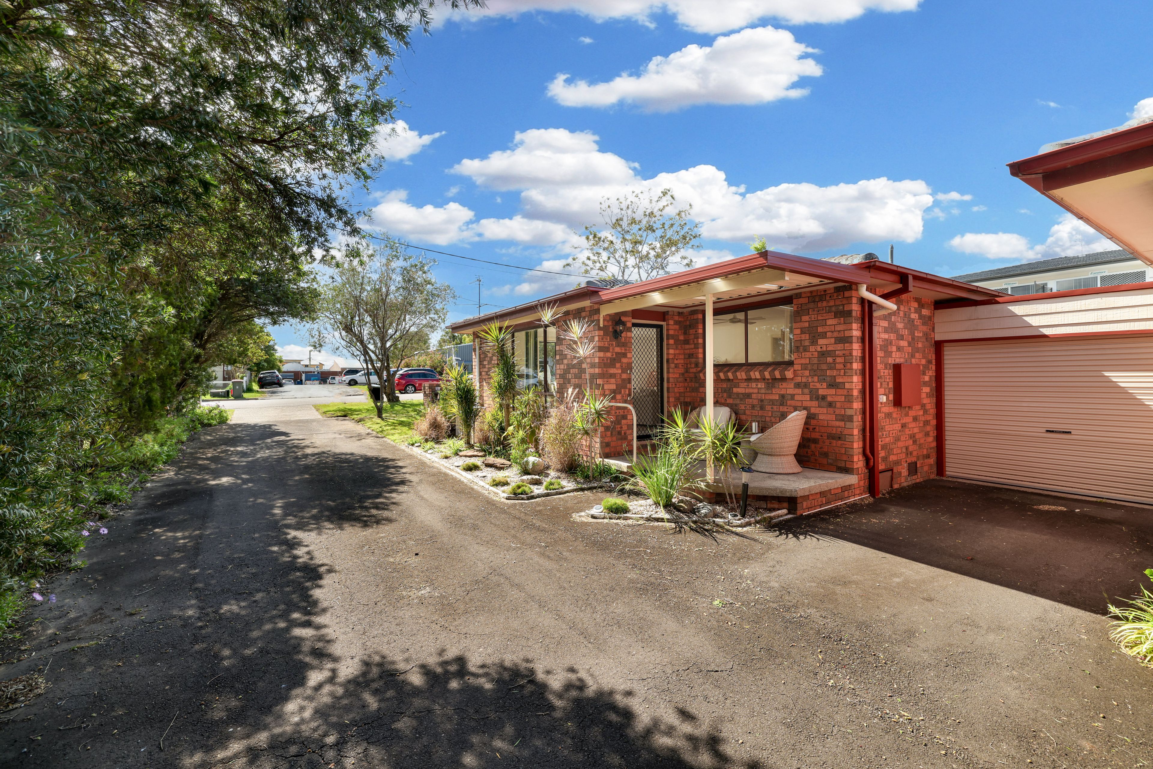 1/18 Morton Street, Huskisson, NSW