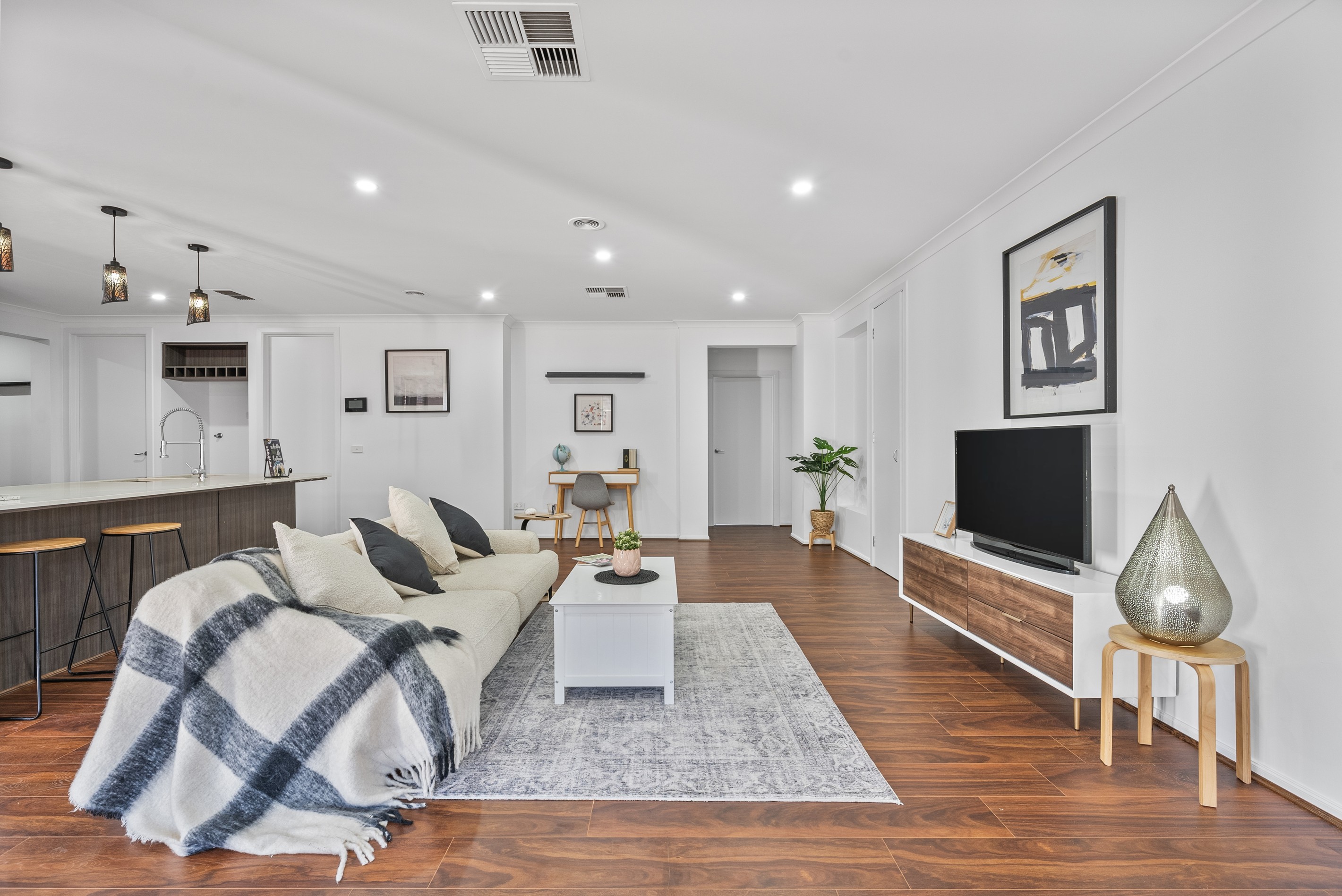 22 Empress Avenue, Wollert, VIC 3750