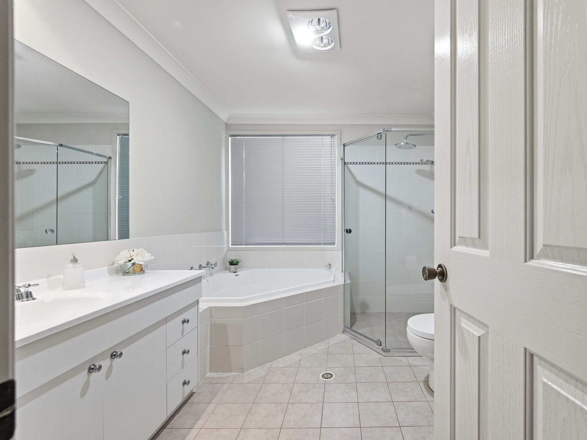 13 Cascade Avenue, Glenmore Park, NSW