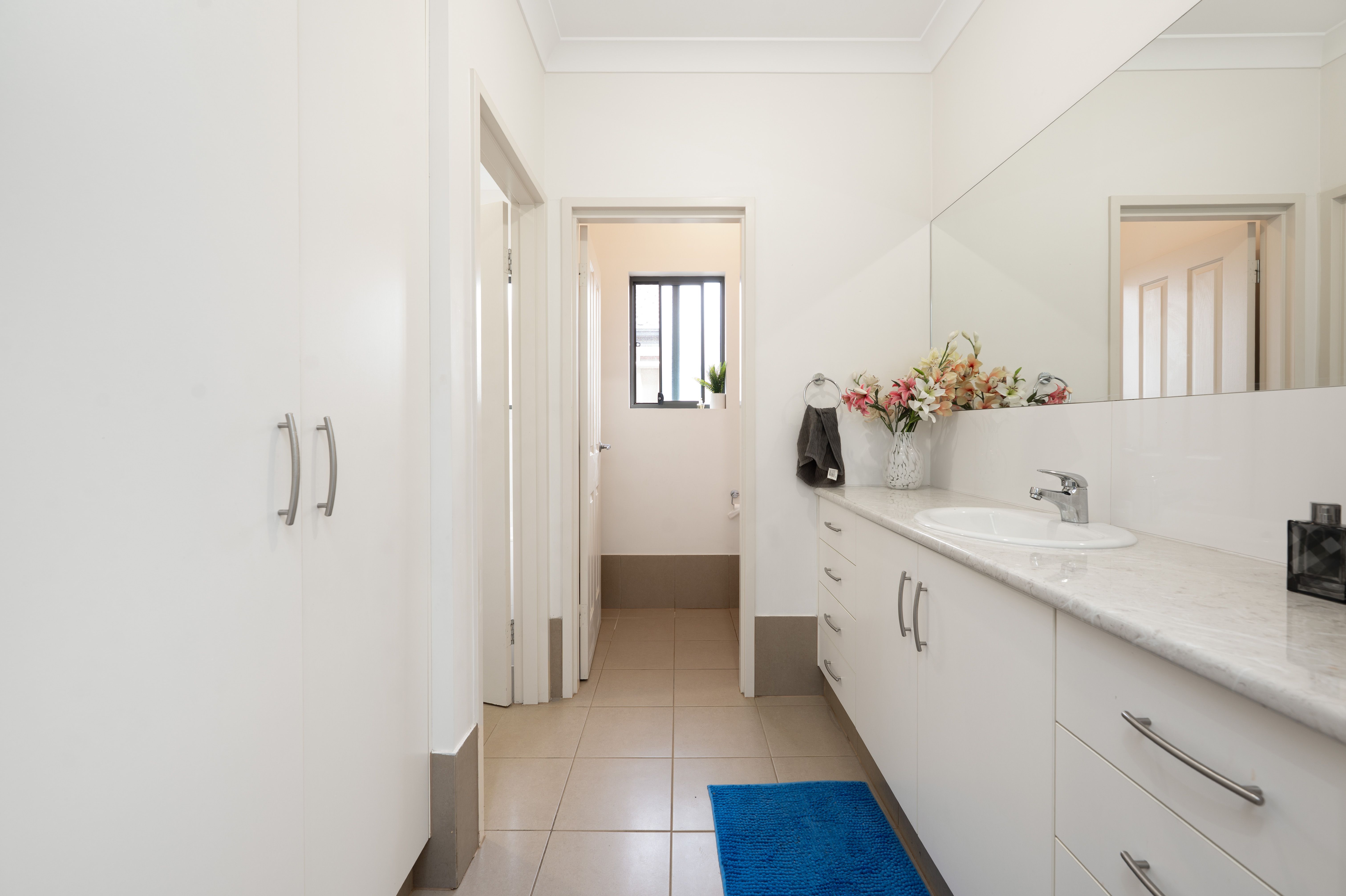 46 Chellaston Road — photo 12 of 16