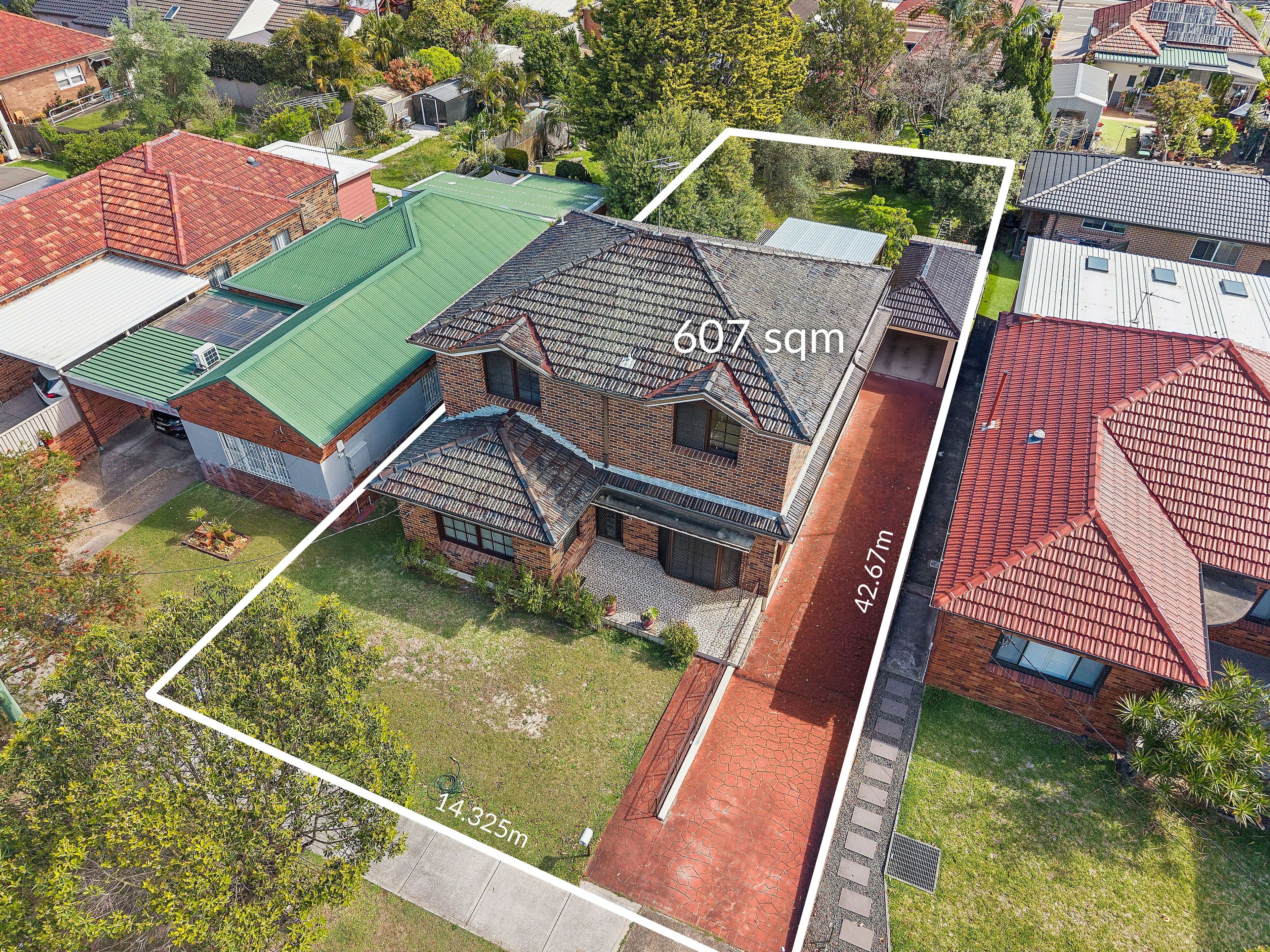 8 Lang Avenue — photo 16 of 26
