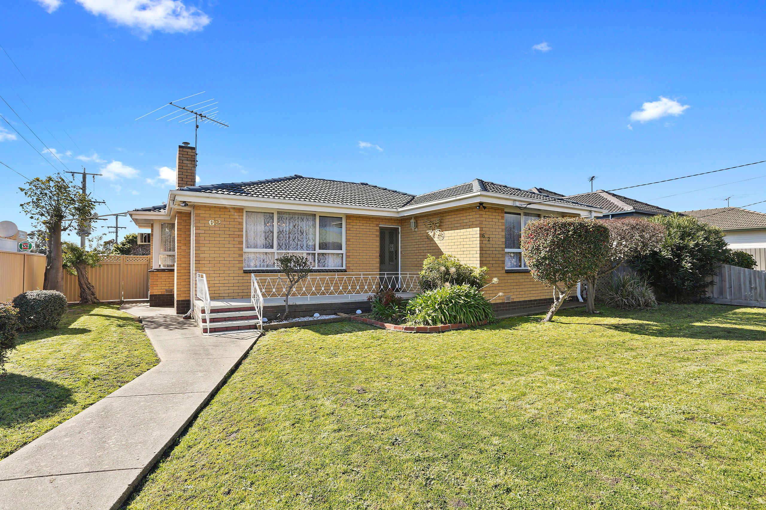 62 Summit Avenue, Belmont, VIC 3216