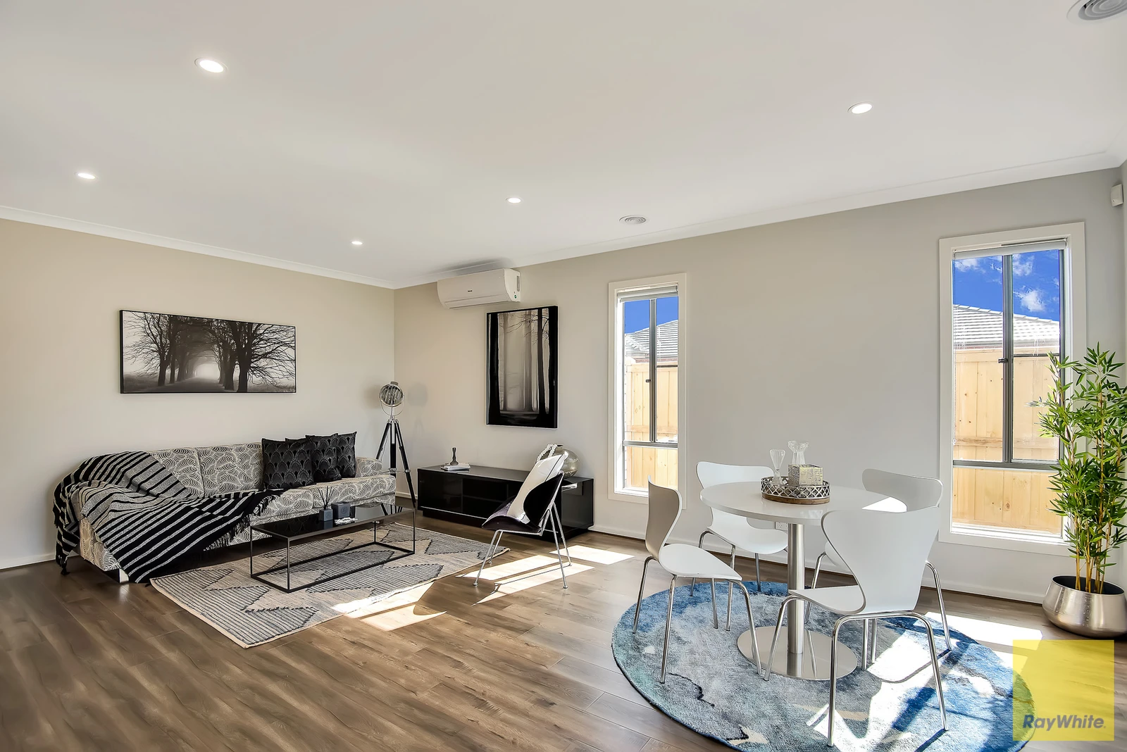 45 Madden Boulevard, Tarneit, VIC 3029