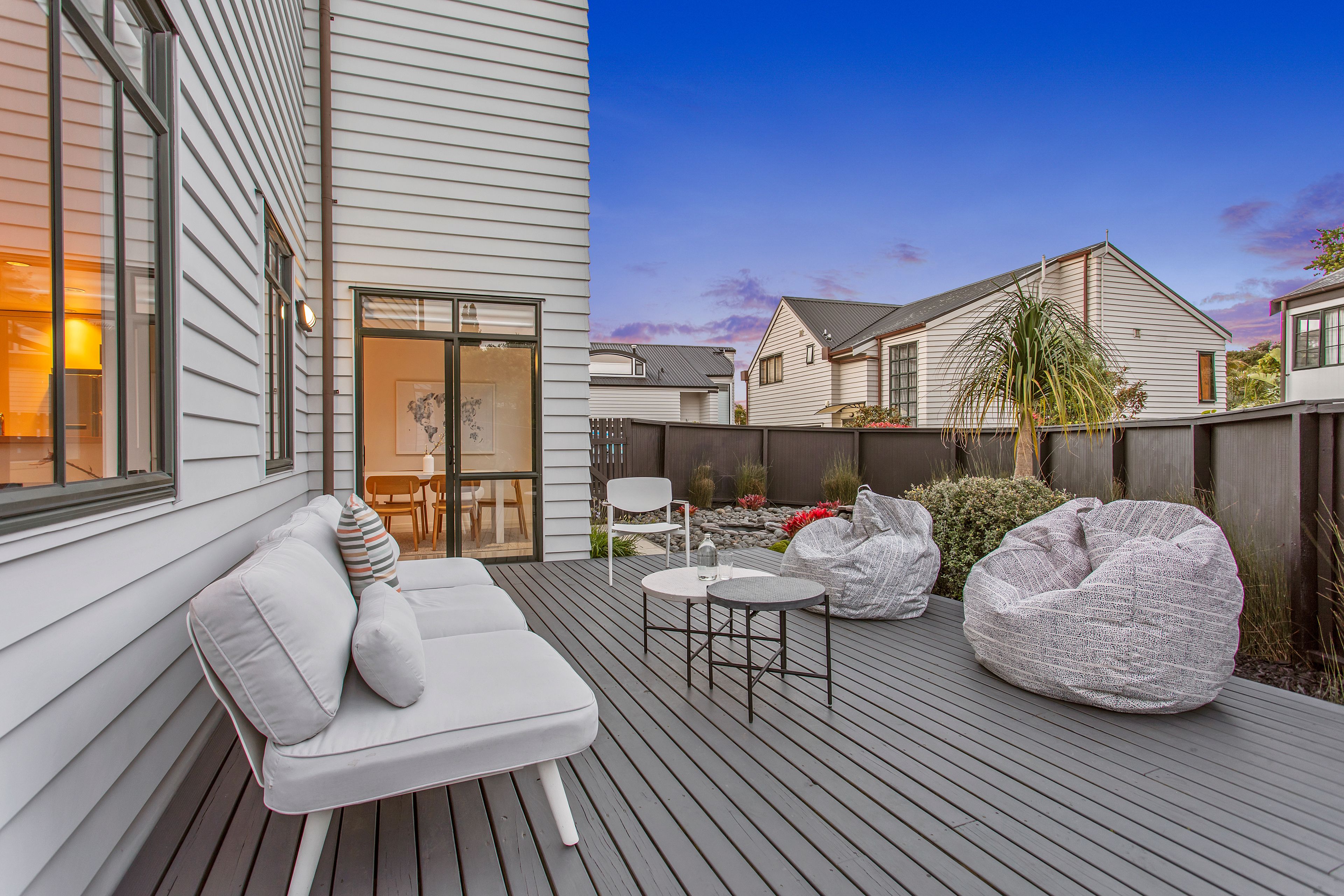 1/21 McArthur Avenue, St Heliers, Auckland City