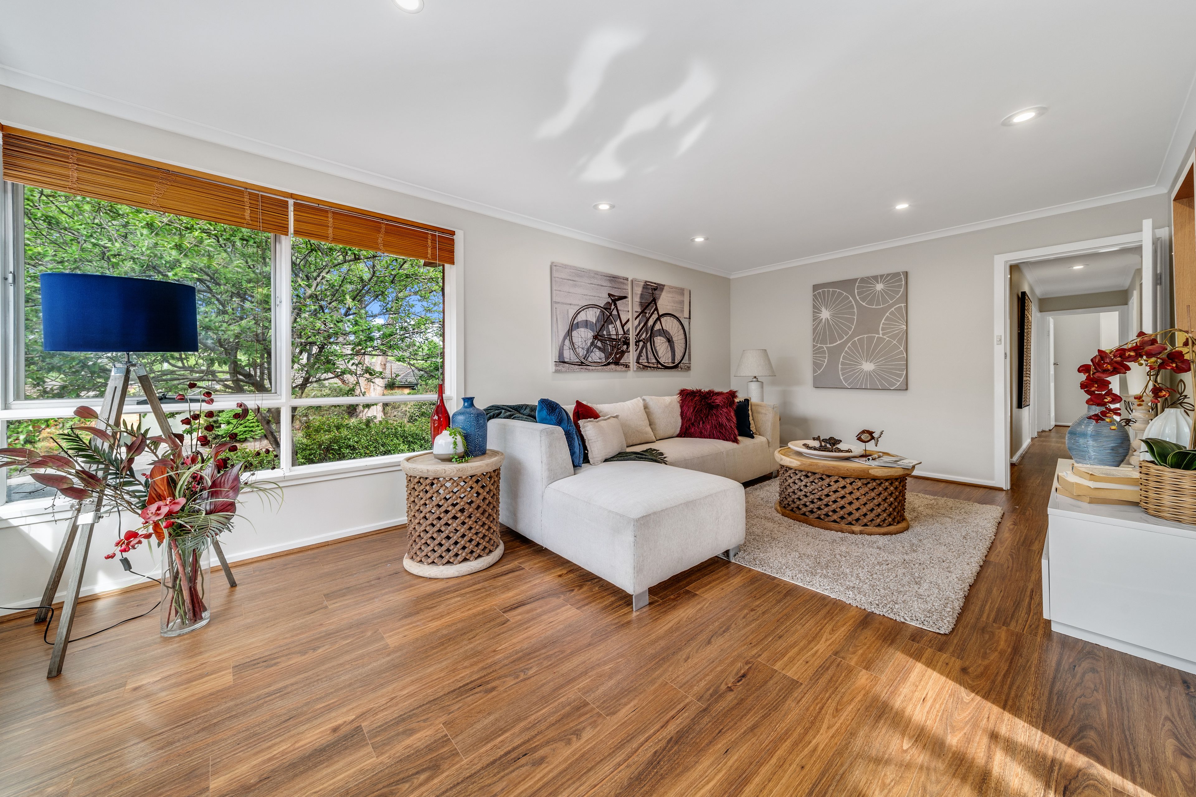 37 Dwyer Street, Cook, ACT 2614
