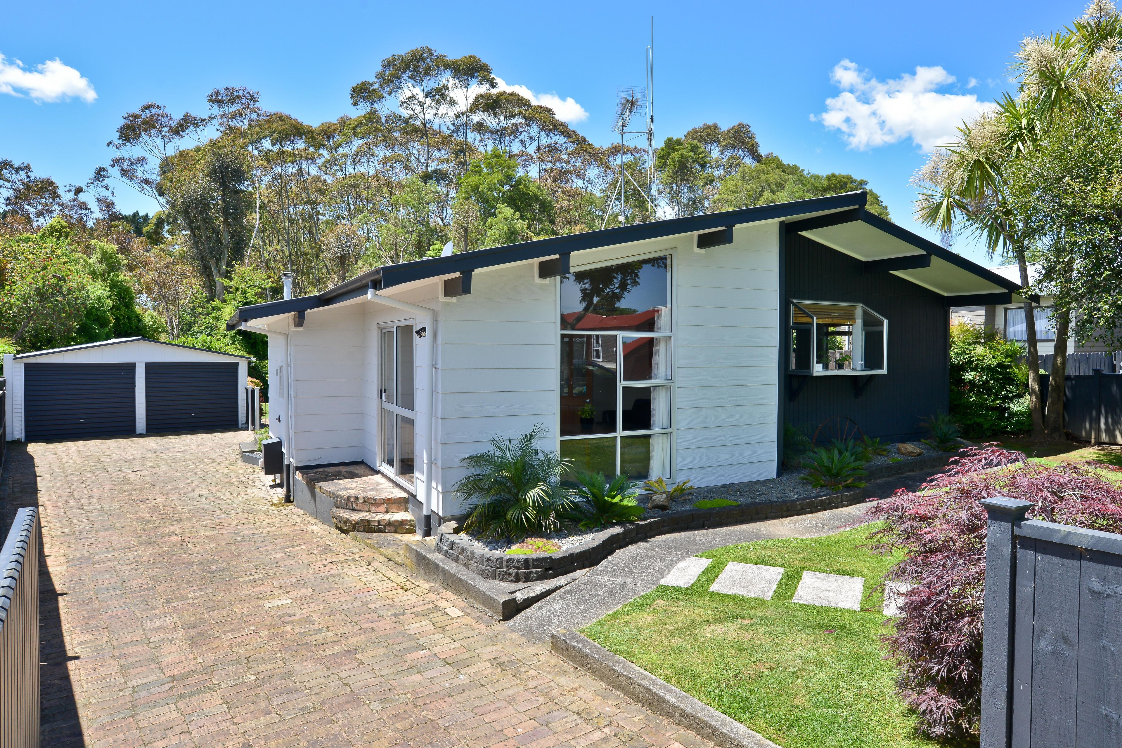 31 Lansdowne Crescent, Glenview, Hamilton City
