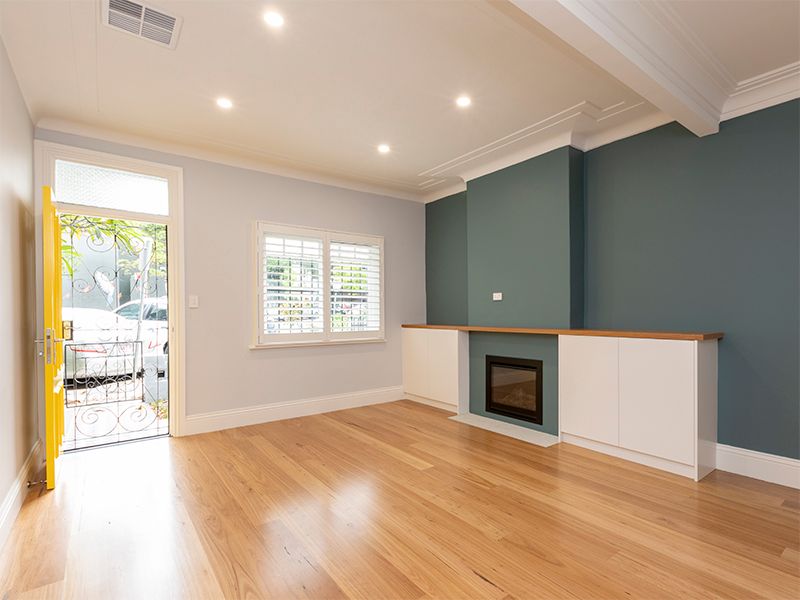 222 Union Street, Erskineville, NSW 2043