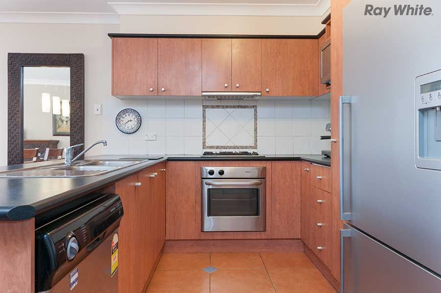 28/330 Sydenham Road, Sydenham, VIC 3037